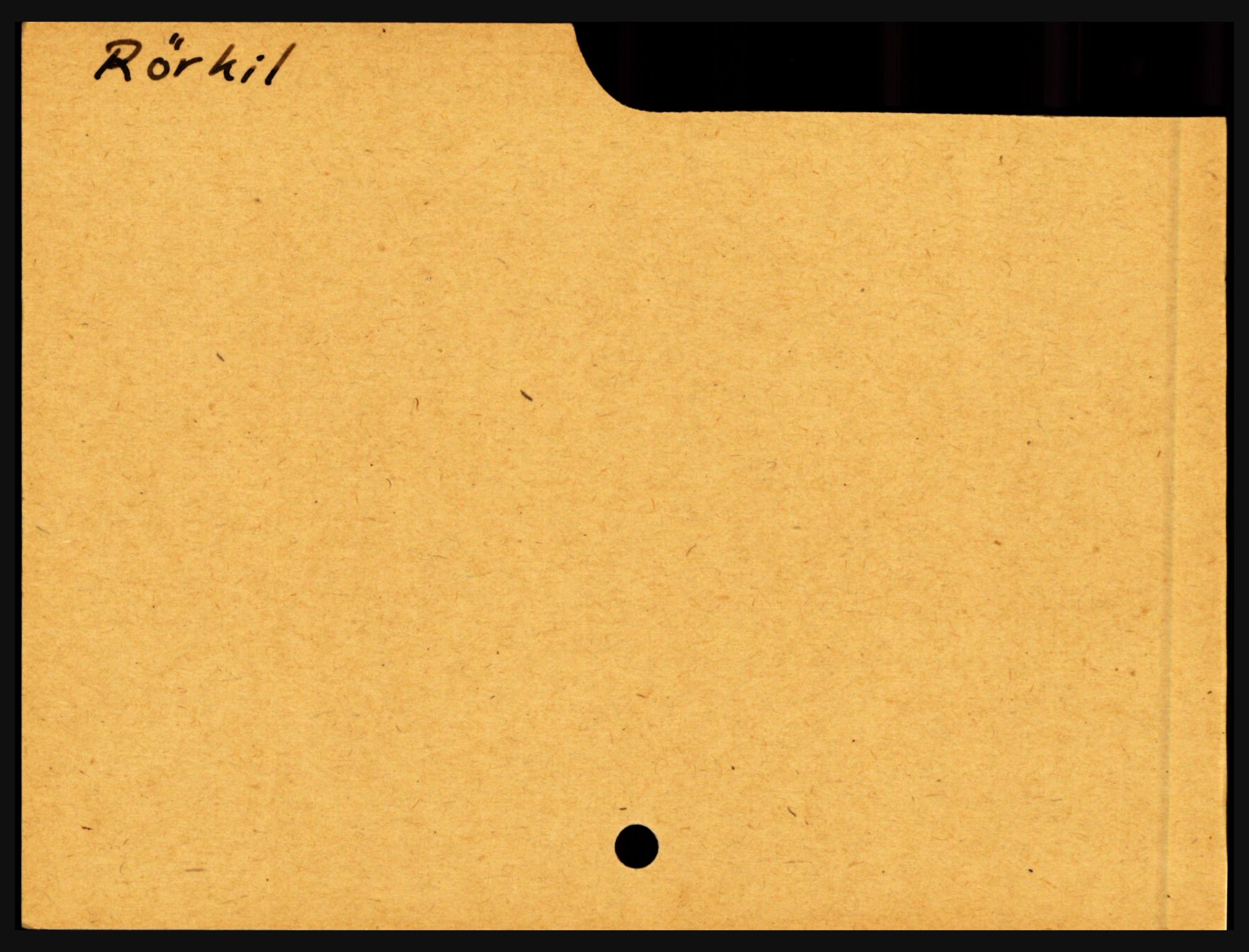 Nedenes sorenskriveri før 1824, SAK/1221-0007/H, s. 25067