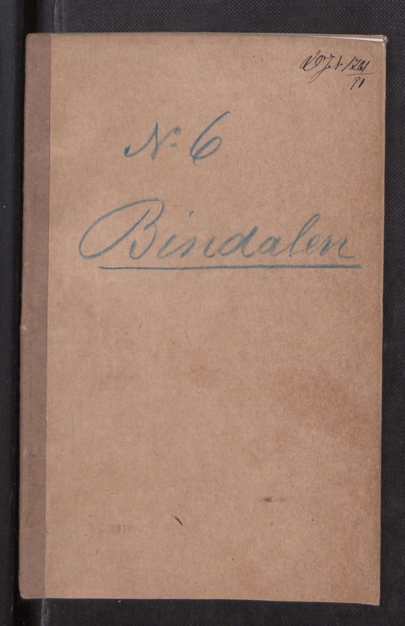 Oppsynssjefen ved Lofotfisket, AV/SAT-A-6224/D/L0173: Lofotfiskernes Selvhjelpskasse, 1885-1912, s. 58