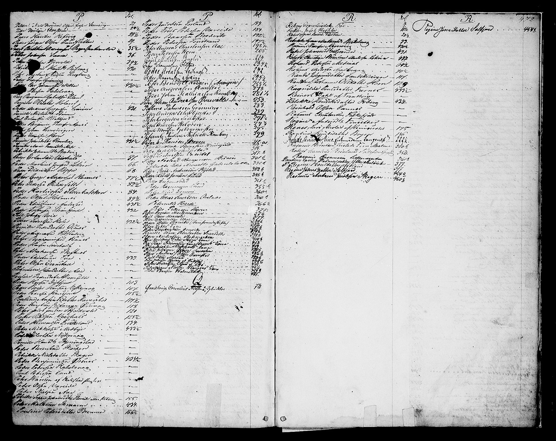 Vesterålen sorenskriveri, SAT/A-4180/1/3/3A/L0015: Skifteprotokoll, 1843-1852, s. 471b-472a
