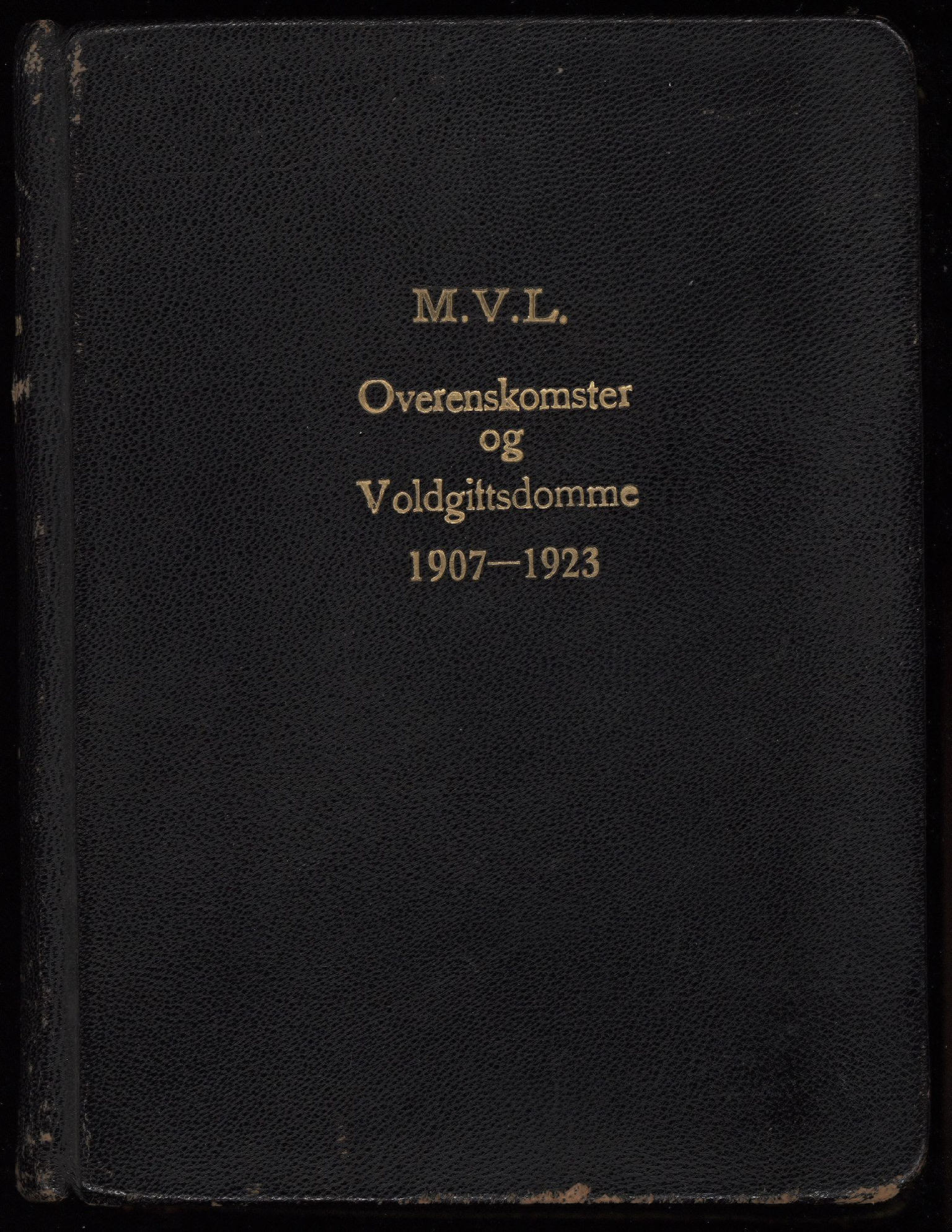 Norsk jern- og metallarbeiderforbund, AAB/ARK-1659/O/L0001/0004: Verkstedsoverenskomsten / Verkstedsoverenskomsten, 1916