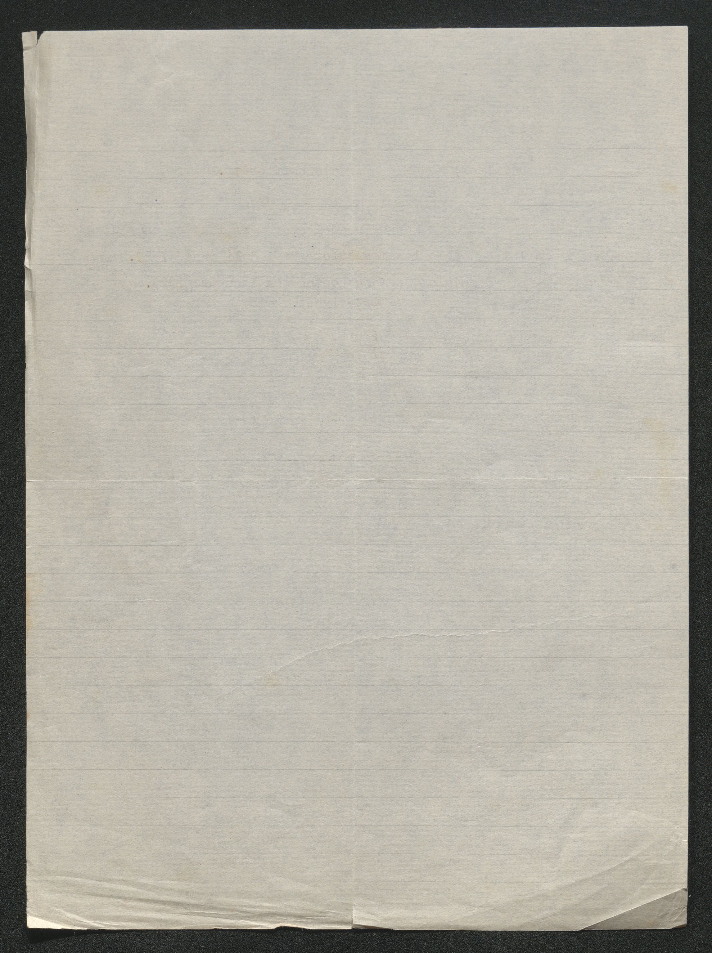 Eiker, Modum og Sigdal sorenskriveri, SAKO/A-123/H/Ha/Hab/L0045: Dødsfallsmeldinger, 1928-1929, s. 931