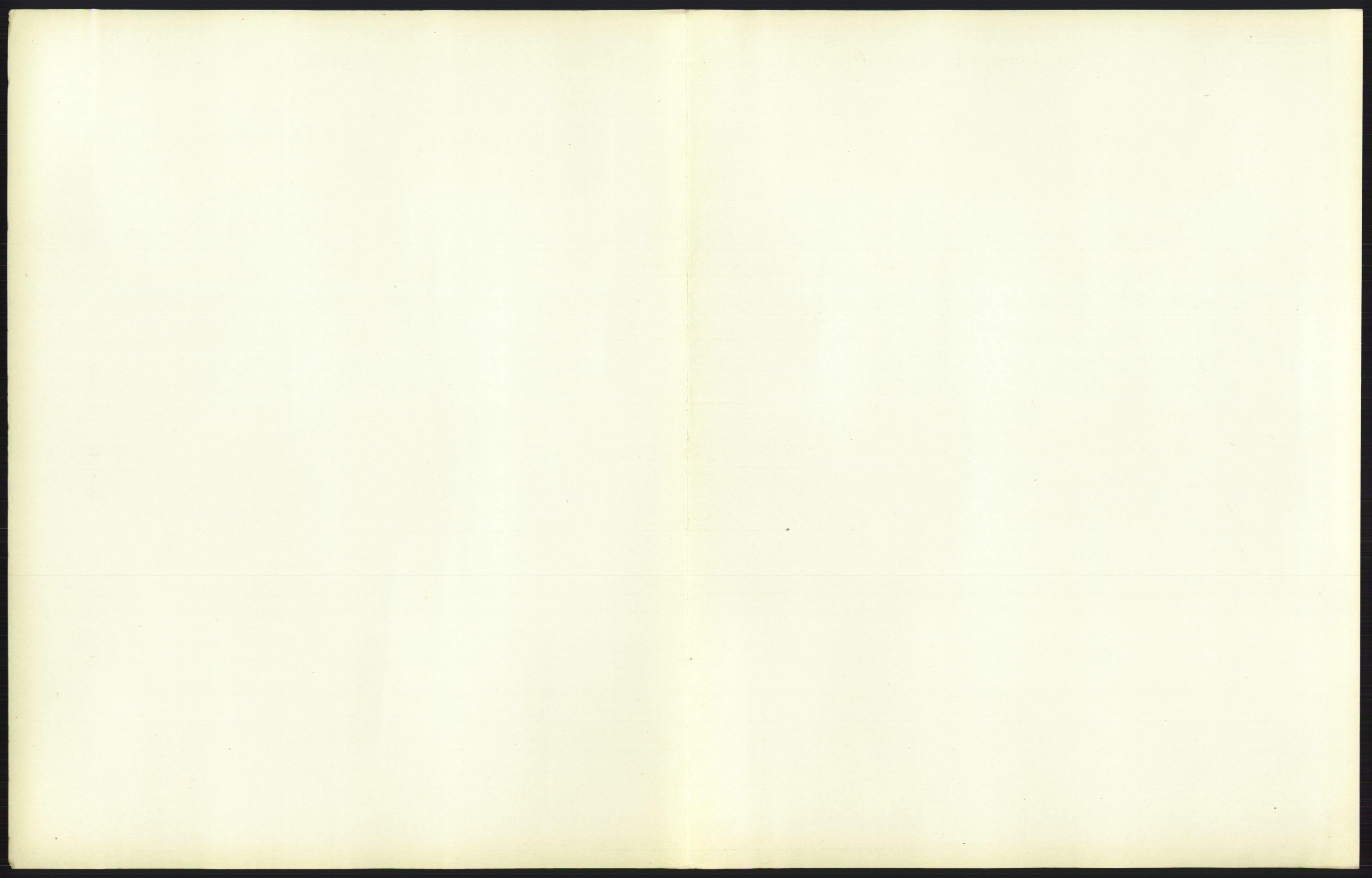 Statistisk sentralbyrå, Sosiodemografiske emner, Befolkning, RA/S-2228/D/Df/Dfa/Dfah/L0008: Kristiania: Døde, 1910, s. 105