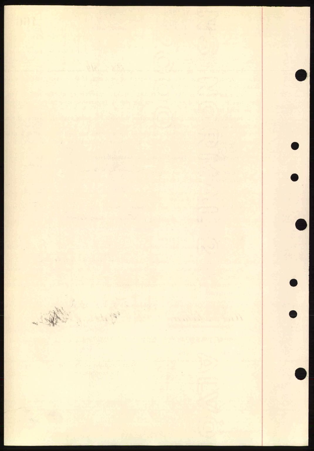 Aker herredsskriveri, SAO/A-10896/G/Gb/Gba/Gbab/L0025: Pantebok nr. A154-155, 1938-1938, Dagboknr: 10979/1938