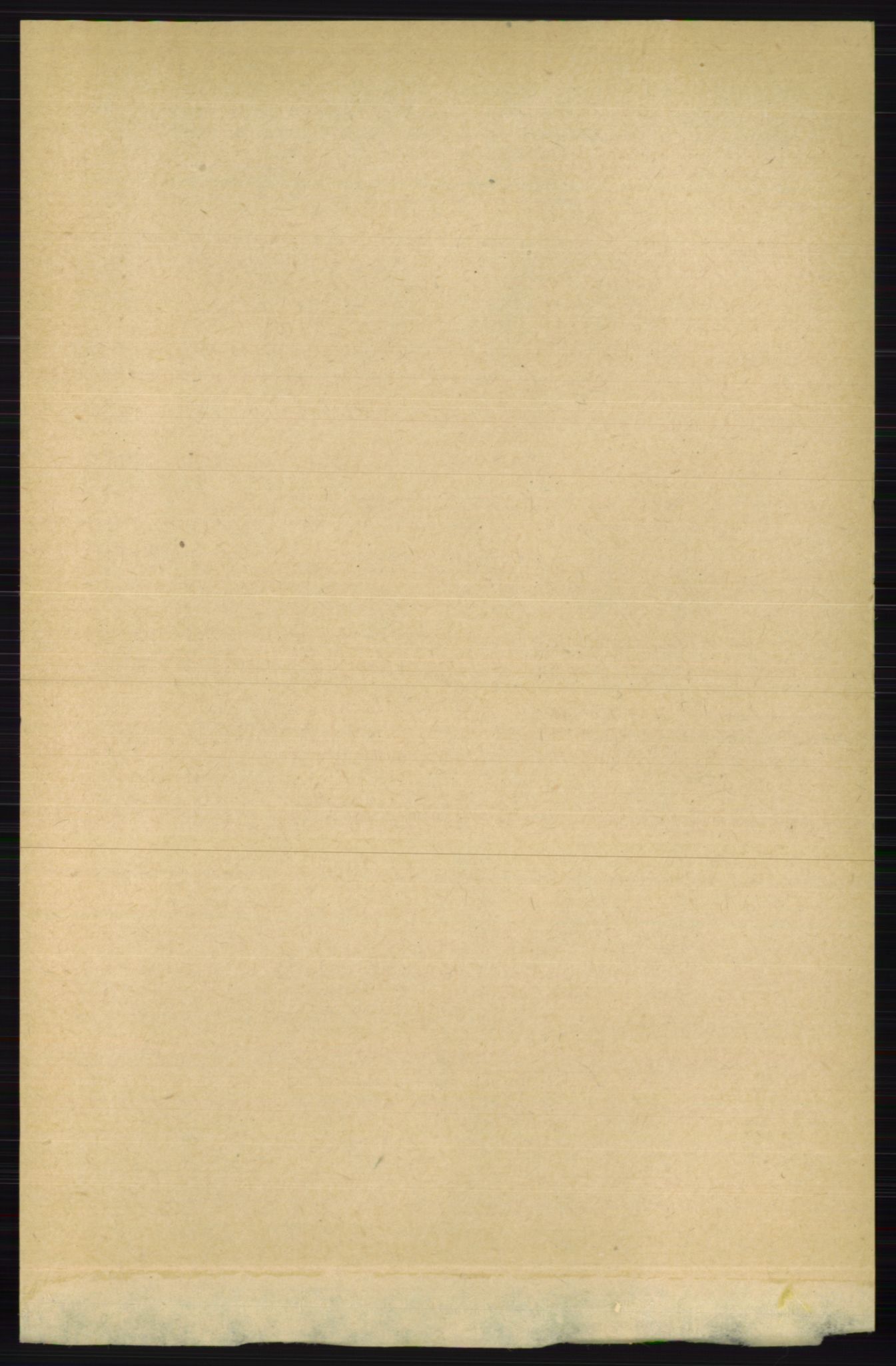 RA, Folketelling 1891 for 0227 Fet herred, 1891, s. 1590