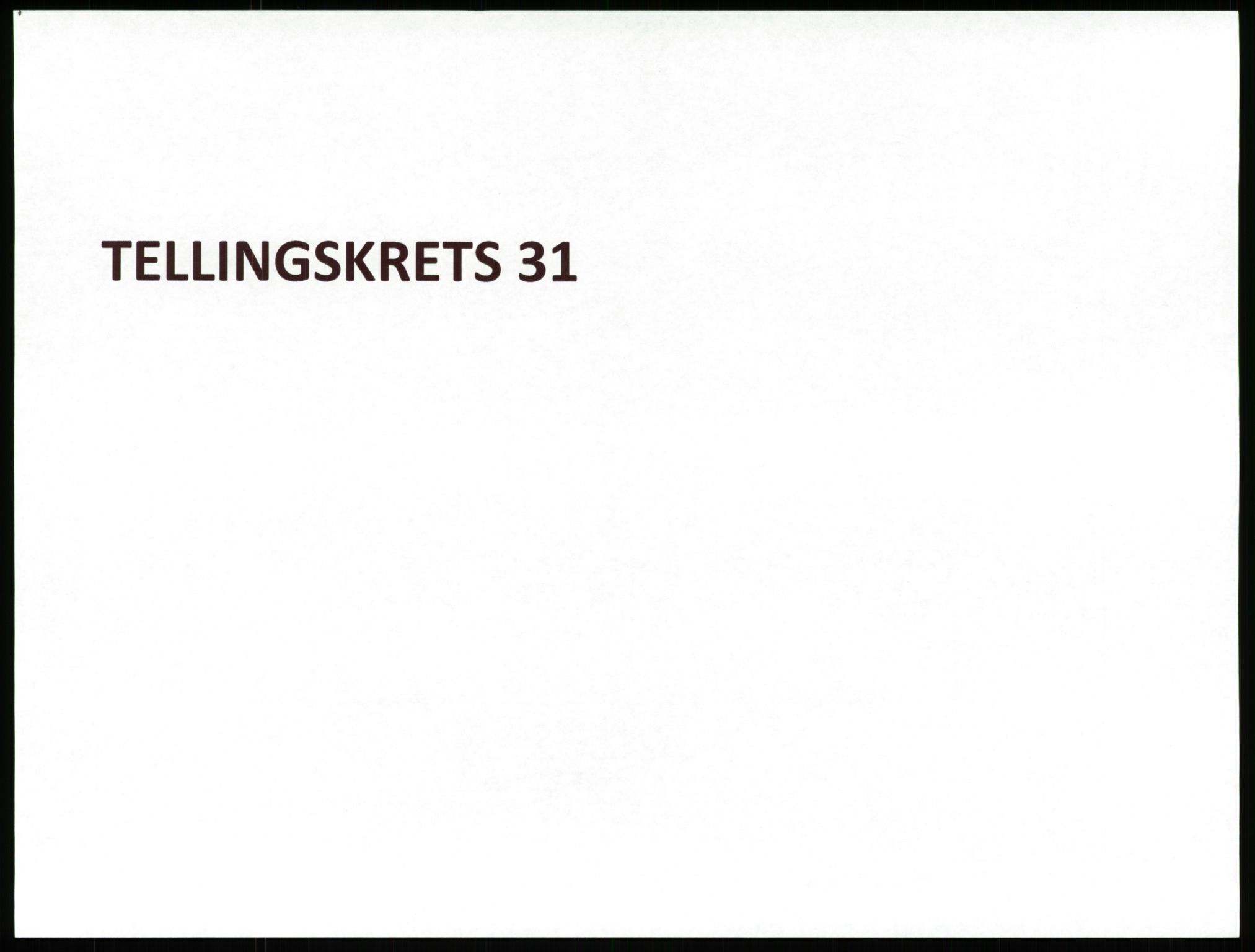 SAB, Folketelling 1920 for 1301 Bergen kjøpstad, 1920, s. 23364