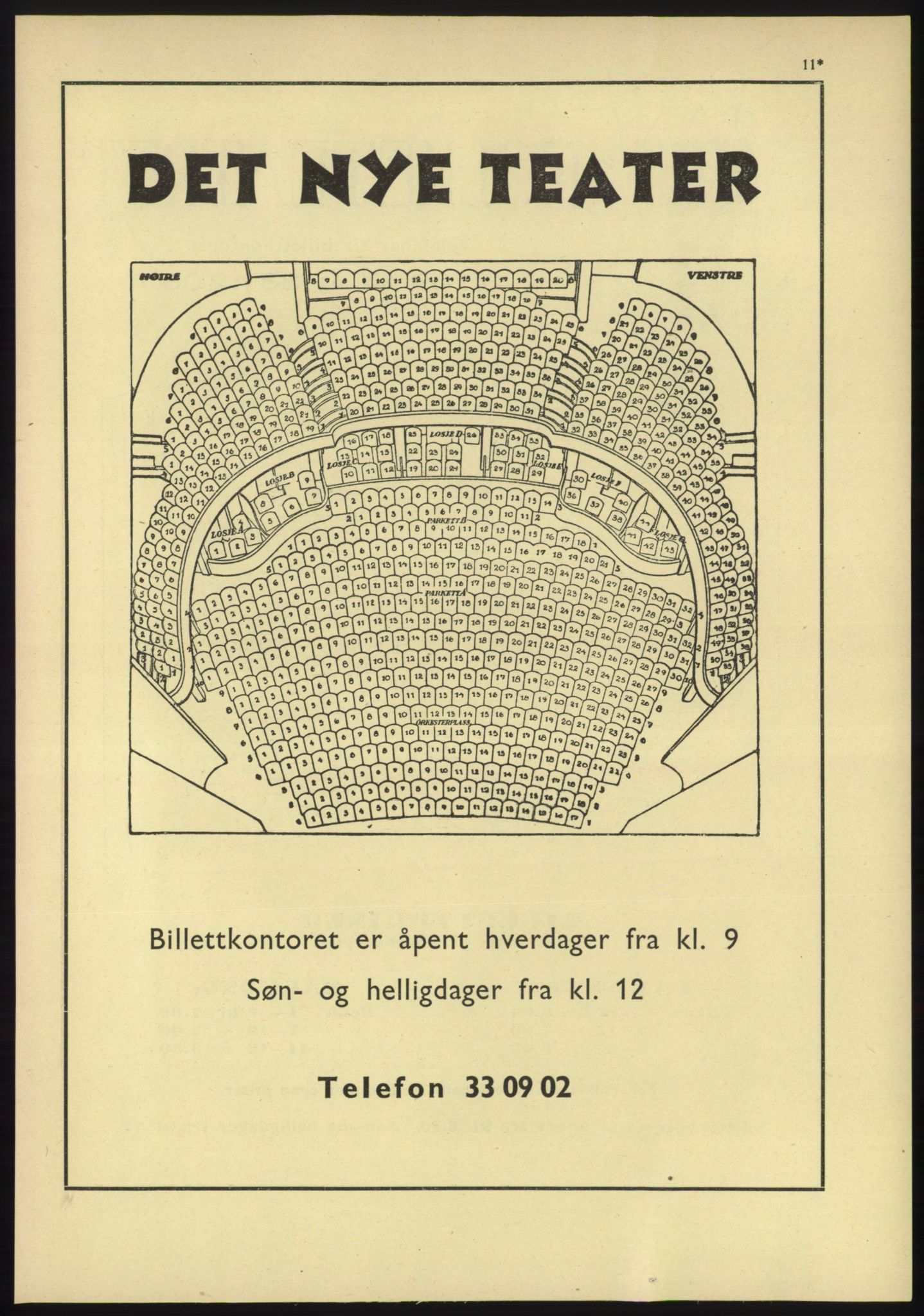 Kristiania/Oslo adressebok, PUBL/-, 1955