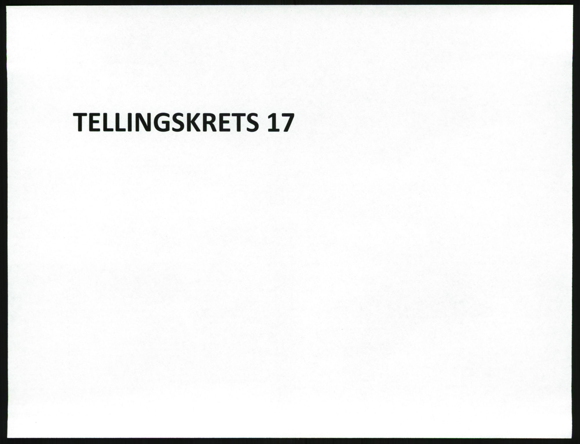 SAK, Folketelling 1920 for 0903 Arendal kjøpstad, 1920, s. 7628