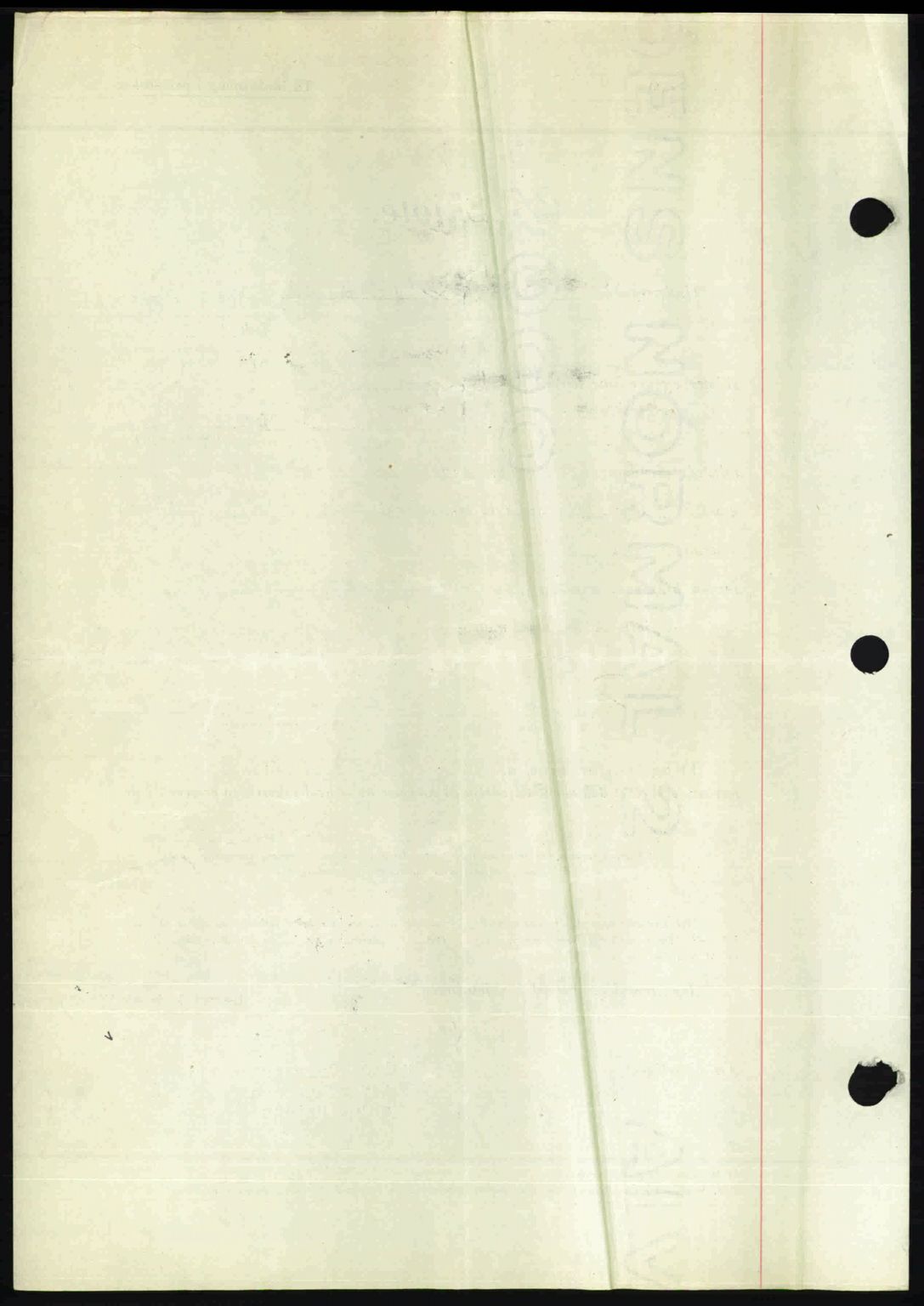 Nedenes sorenskriveri, SAK/1221-0006/G/Gb/Gba/L0058: Pantebok nr. A10, 1947-1948, Dagboknr: 341/1948