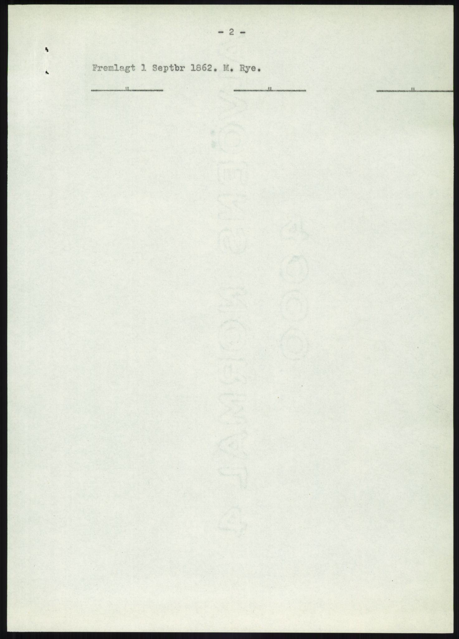 Statsarkivet i Kongsberg, SAKO/A-0001, 1944-1954, s. 140