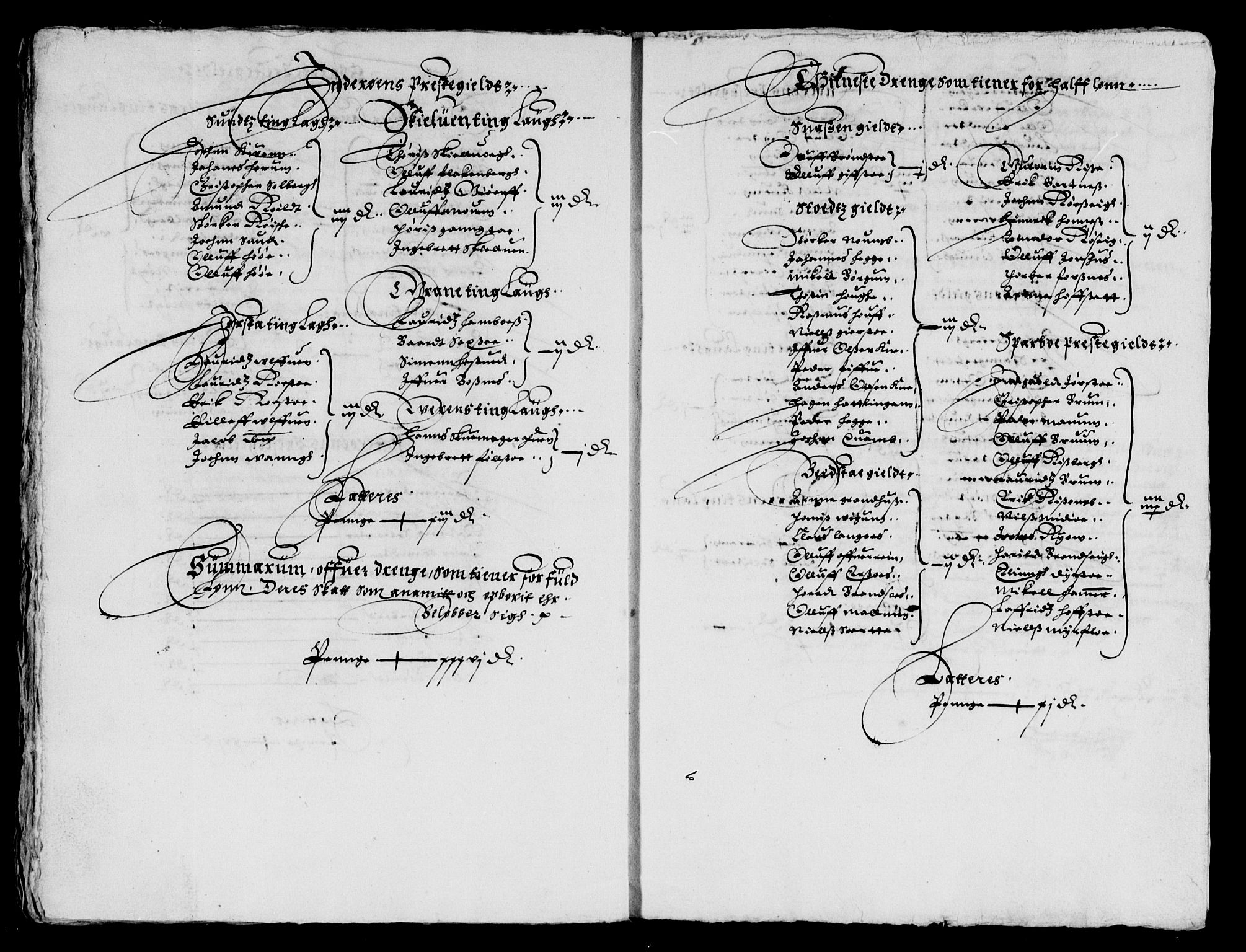 Rentekammeret inntil 1814, Reviderte regnskaper, Lensregnskaper, AV/RA-EA-5023/R/Rb/Rbw/L0035: Trondheim len, 1627-1629