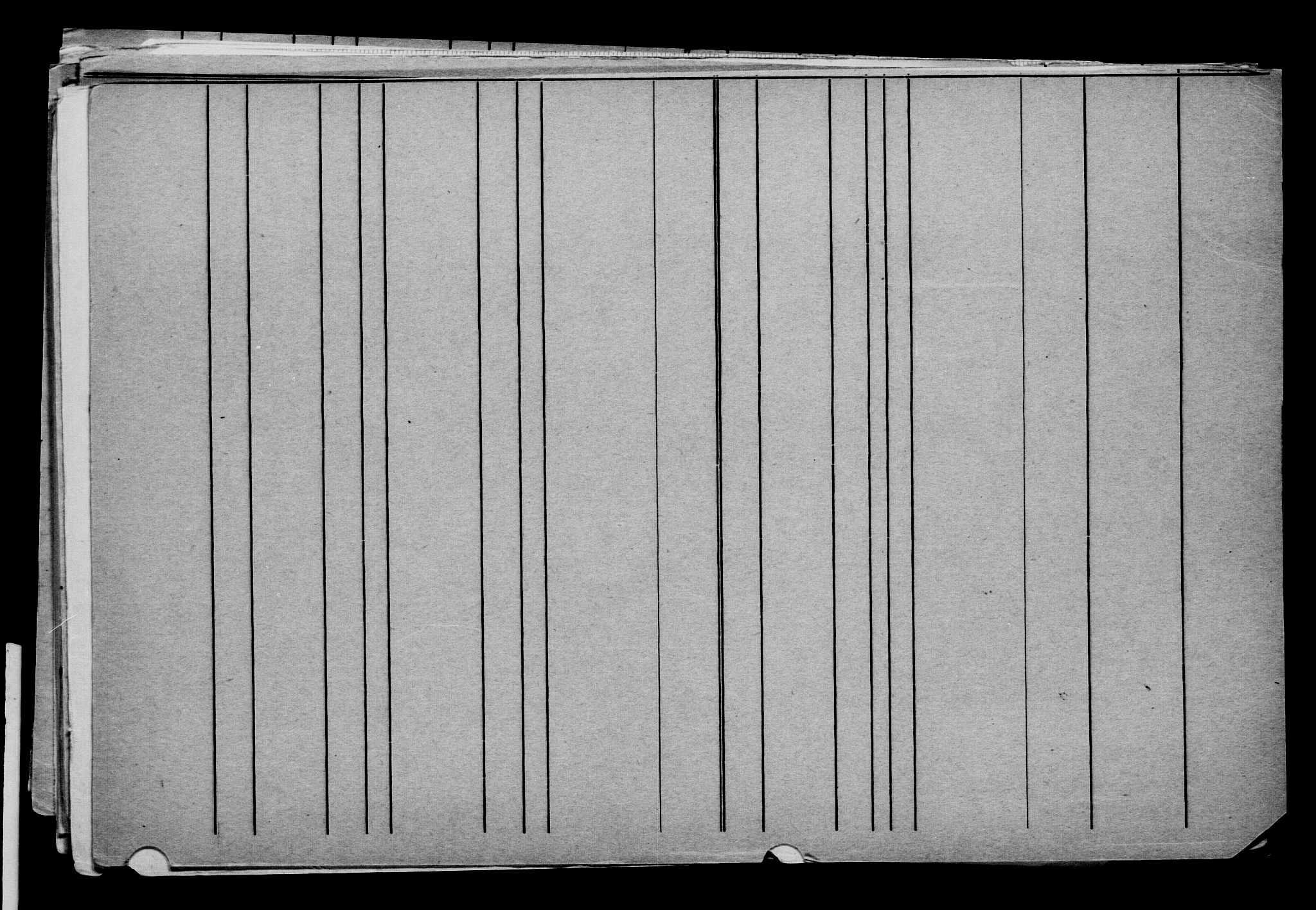 Direktoratet for sjømenn, RA/S-3545/G/Gb/L0110: Hovedkort, 1913, s. 115