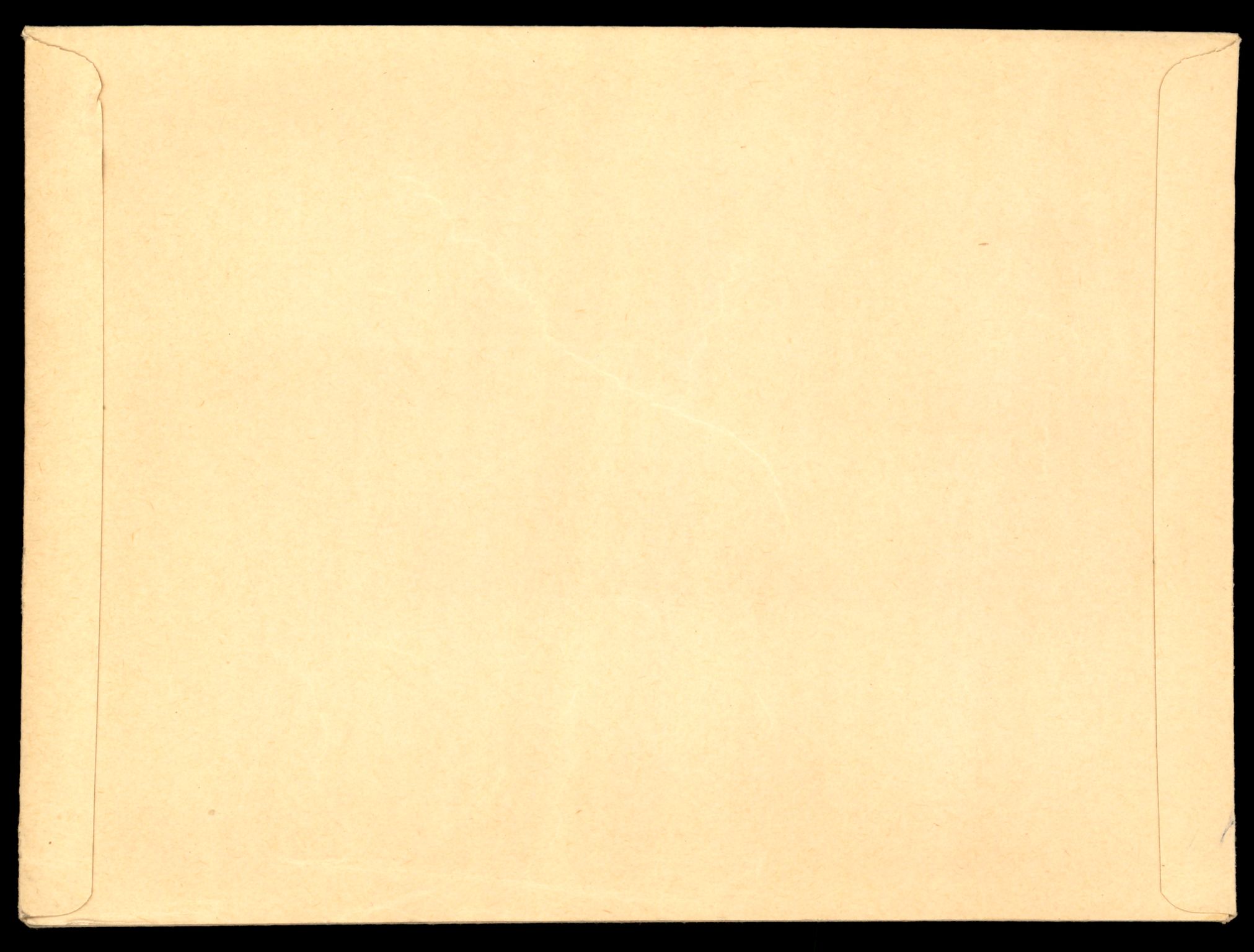 Møre og Romsdal vegkontor - Ålesund trafikkstasjon, AV/SAT-A-4099/F/Fe/L0043: Registreringskort for kjøretøy T 14080 - T 14204, 1927-1998, s. 2692