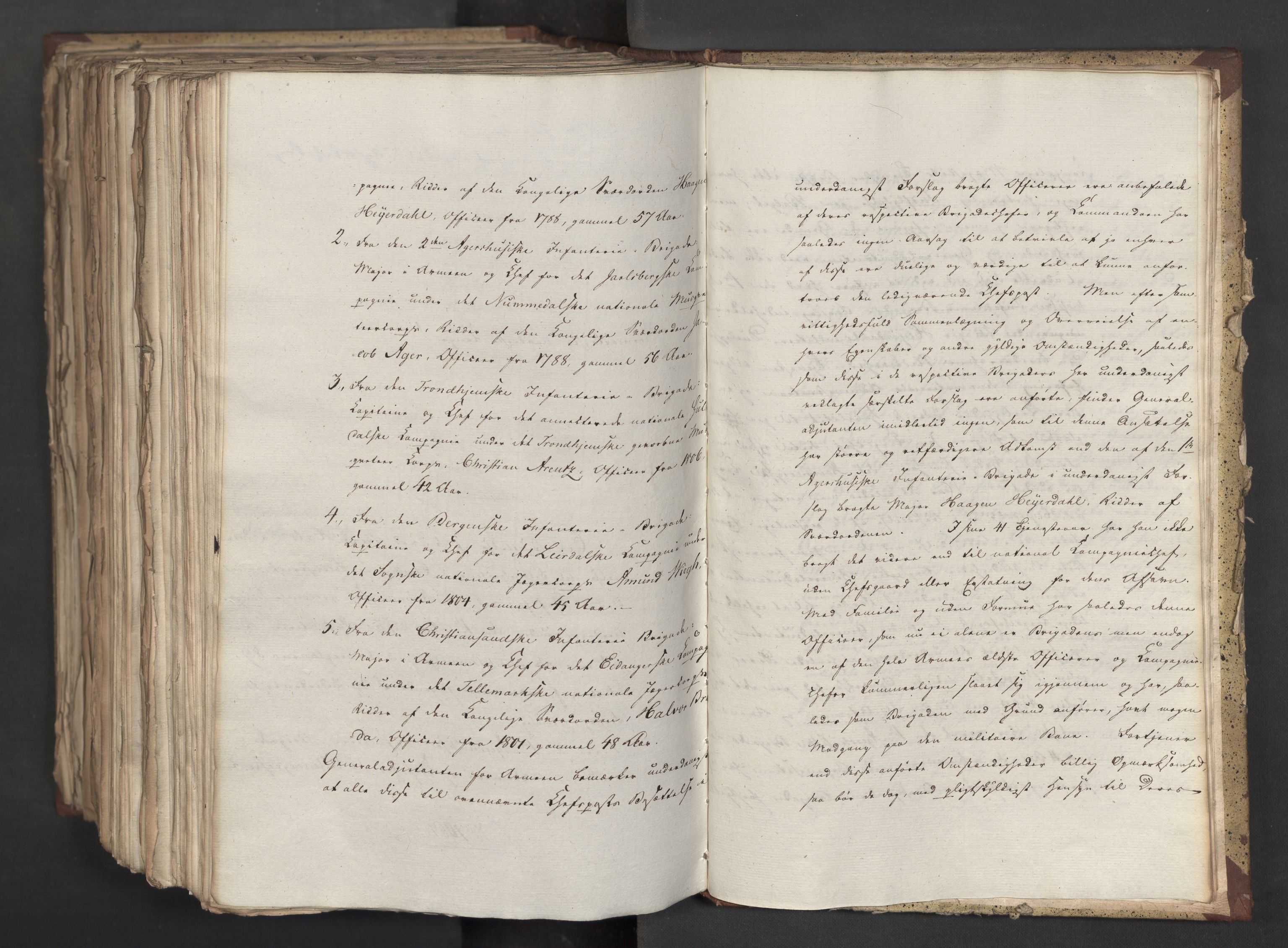 Statsrådsavdelingen i Stockholm, AV/RA-S-1003/D/Da/L0058: Regjeringsinnstillinger nr. 808-1073, 1829, s. 770