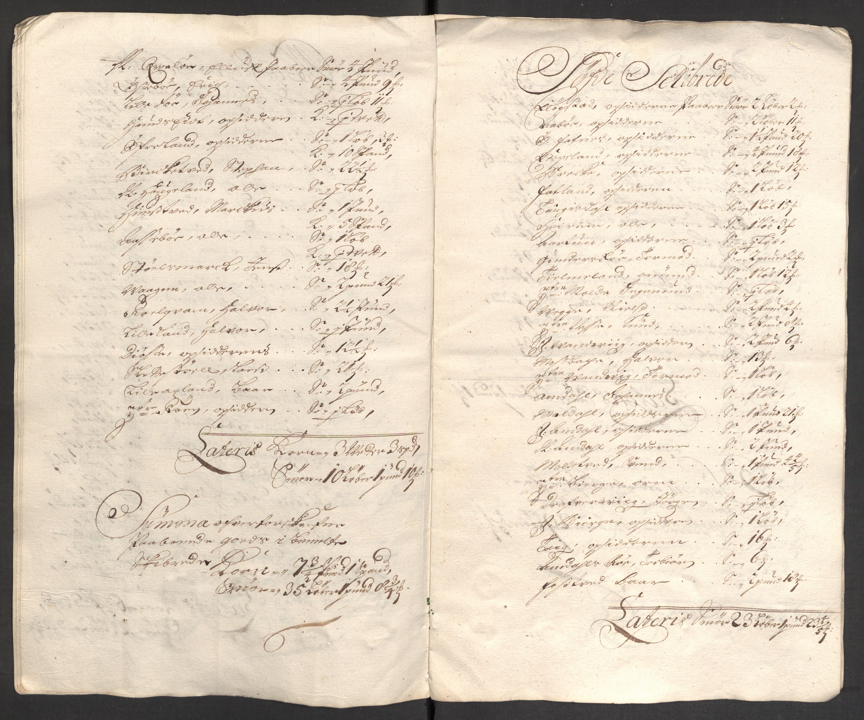 Rentekammeret inntil 1814, Reviderte regnskaper, Fogderegnskap, AV/RA-EA-4092/R47/L2859: Fogderegnskap Ryfylke, 1701-1702, s. 177