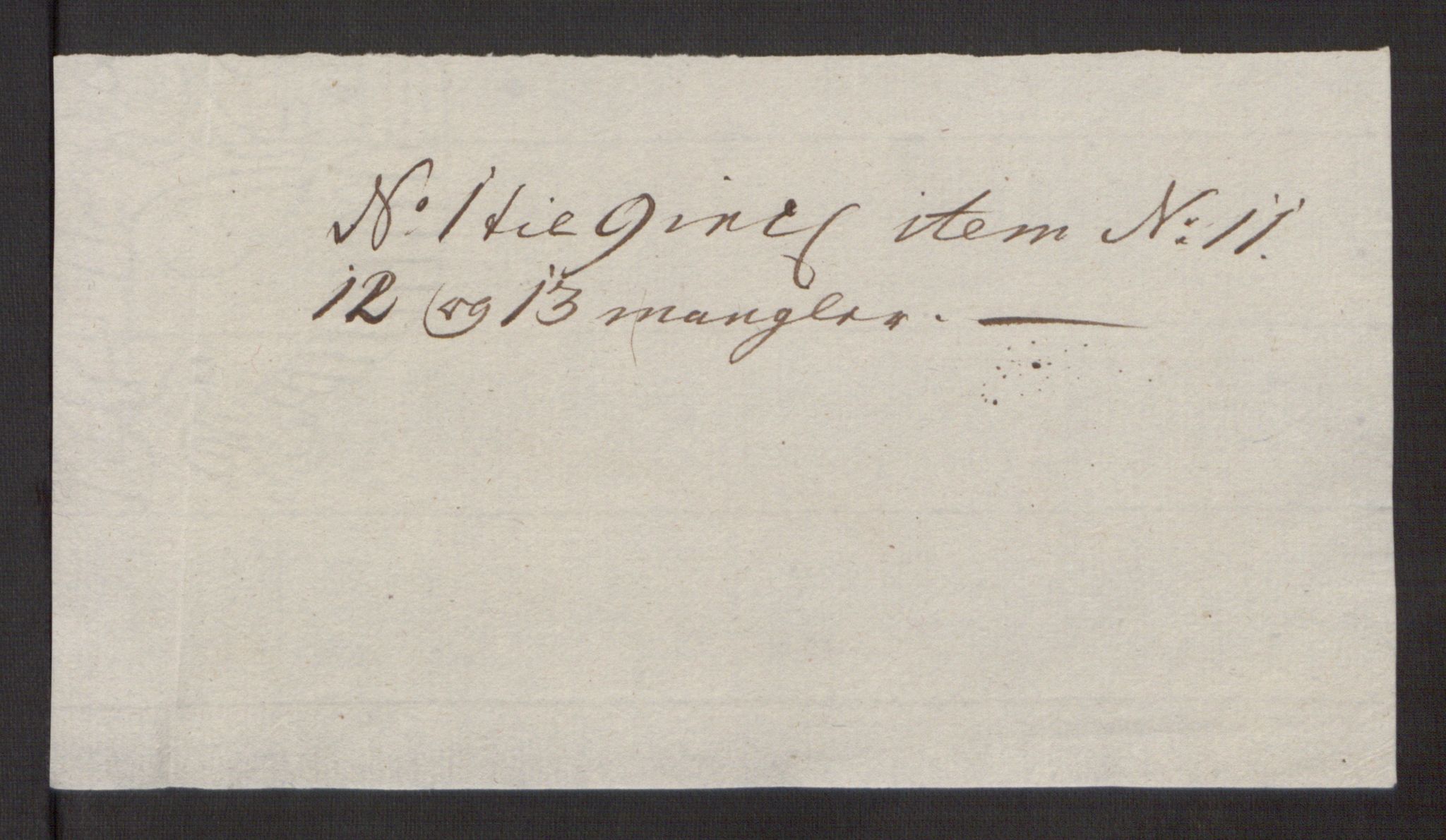 Rentekammeret inntil 1814, Reviderte regnskaper, Fogderegnskap, AV/RA-EA-4092/R38/L2293: Ekstraskatten Øvre Telemark, 1762-1770, s. 64