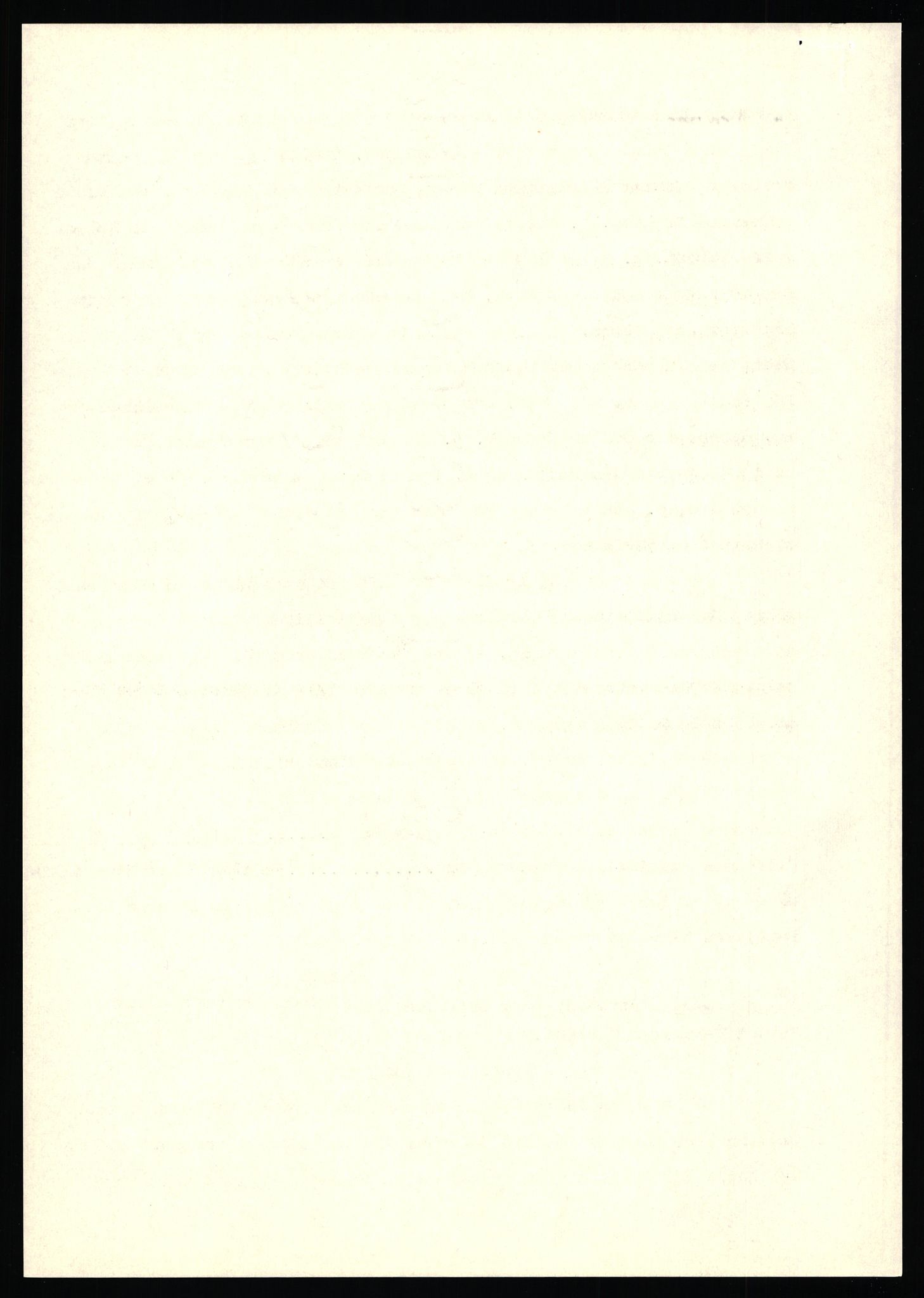 Statsarkivet i Stavanger, AV/SAST-A-101971/03/Y/Yj/L0007: Avskrifter sortert etter gårdsnavn: Berekvam - Birkeland, 1750-1930, s. 13
