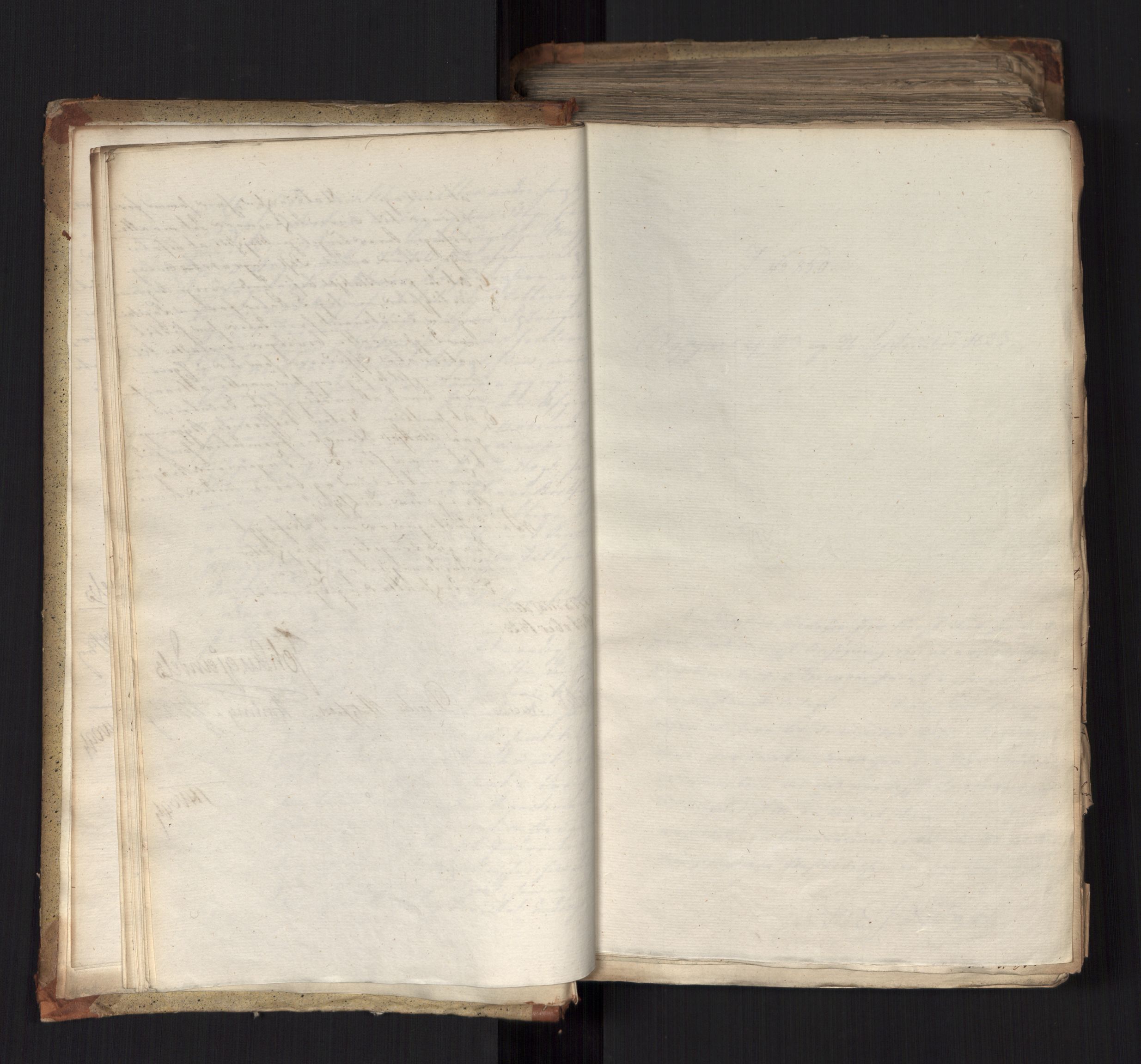 Statsrådsavdelingen i Stockholm, AV/RA-S-1003/D/Da/L0036: Regjeringsinnstillinger nr. 841-1114, 1823, s. 22