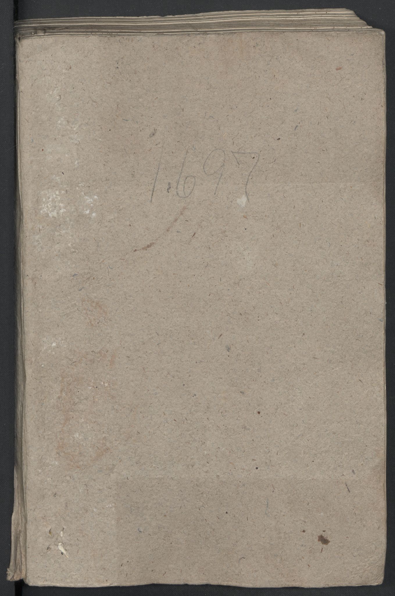 Rentekammeret inntil 1814, Reviderte regnskaper, Fogderegnskap, AV/RA-EA-4092/R22/L1454: Fogderegnskap Ringerike, Hallingdal og Buskerud, 1697, s. 33