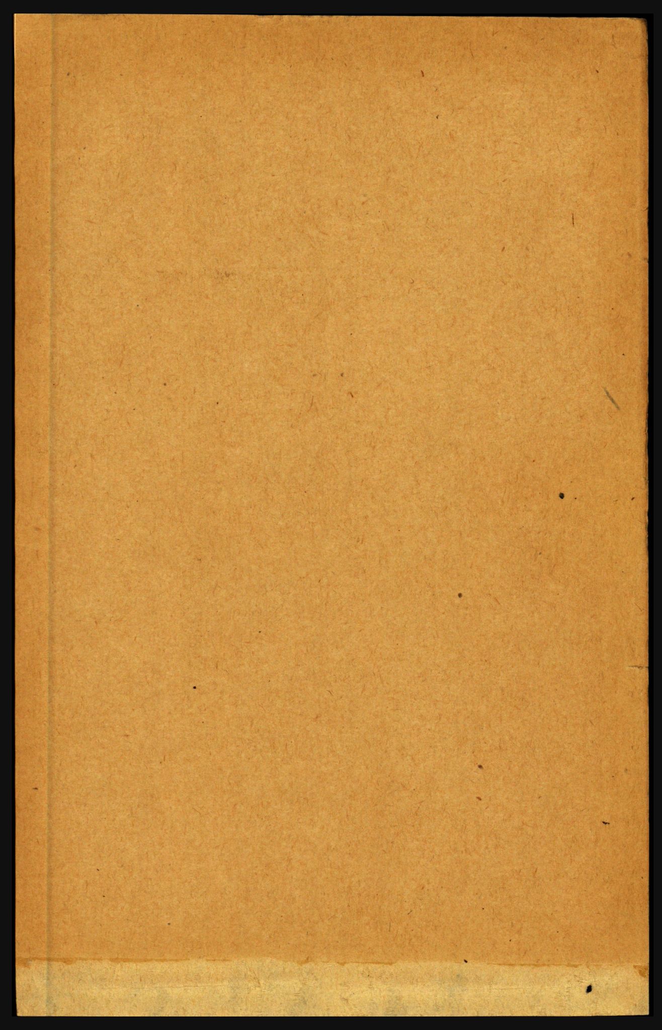 RA, Folketelling 1891 for 1849 Hamarøy herred, 1891, s. 3013