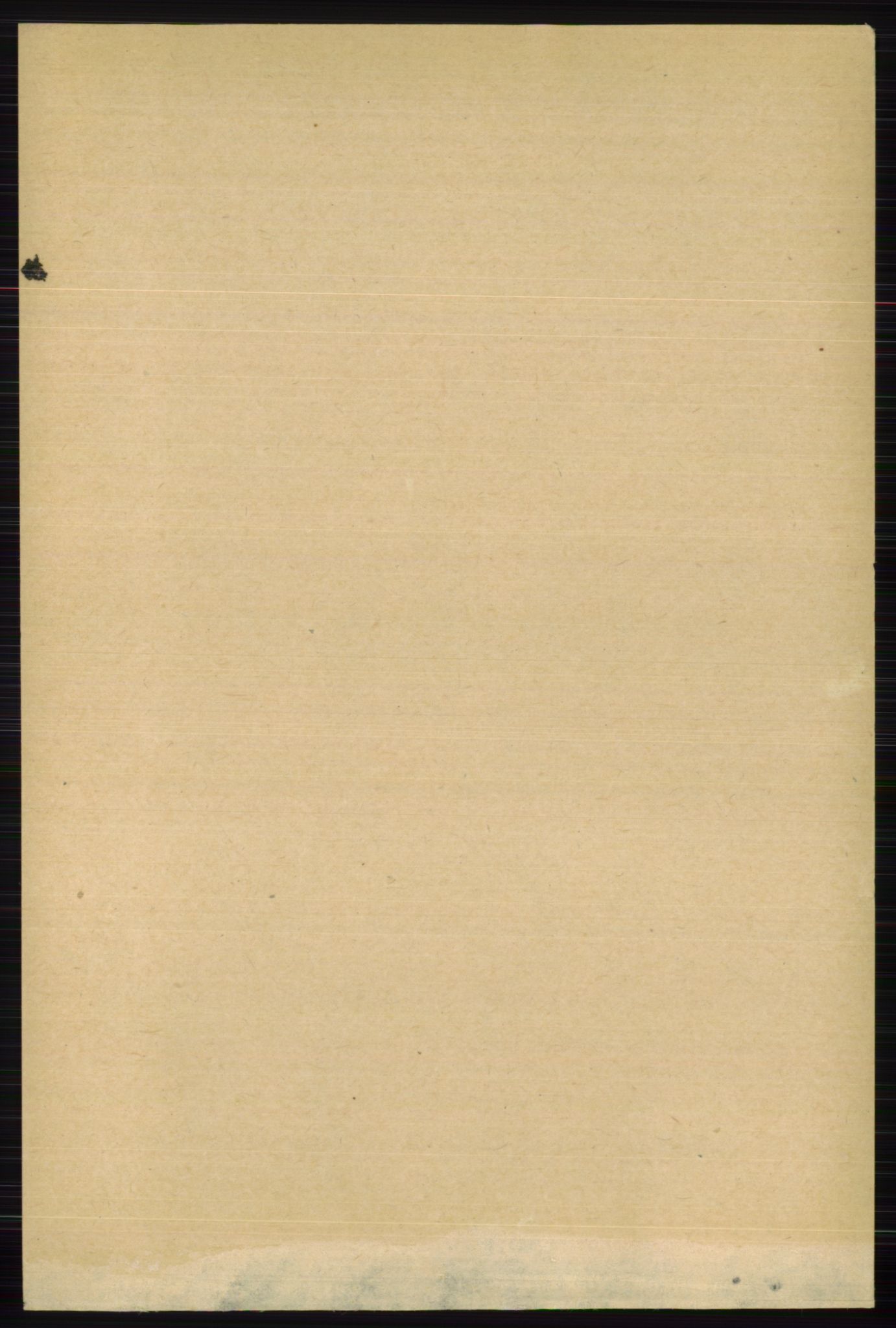 RA, Folketelling 1891 for 0717 Borre herred, 1891, s. 802