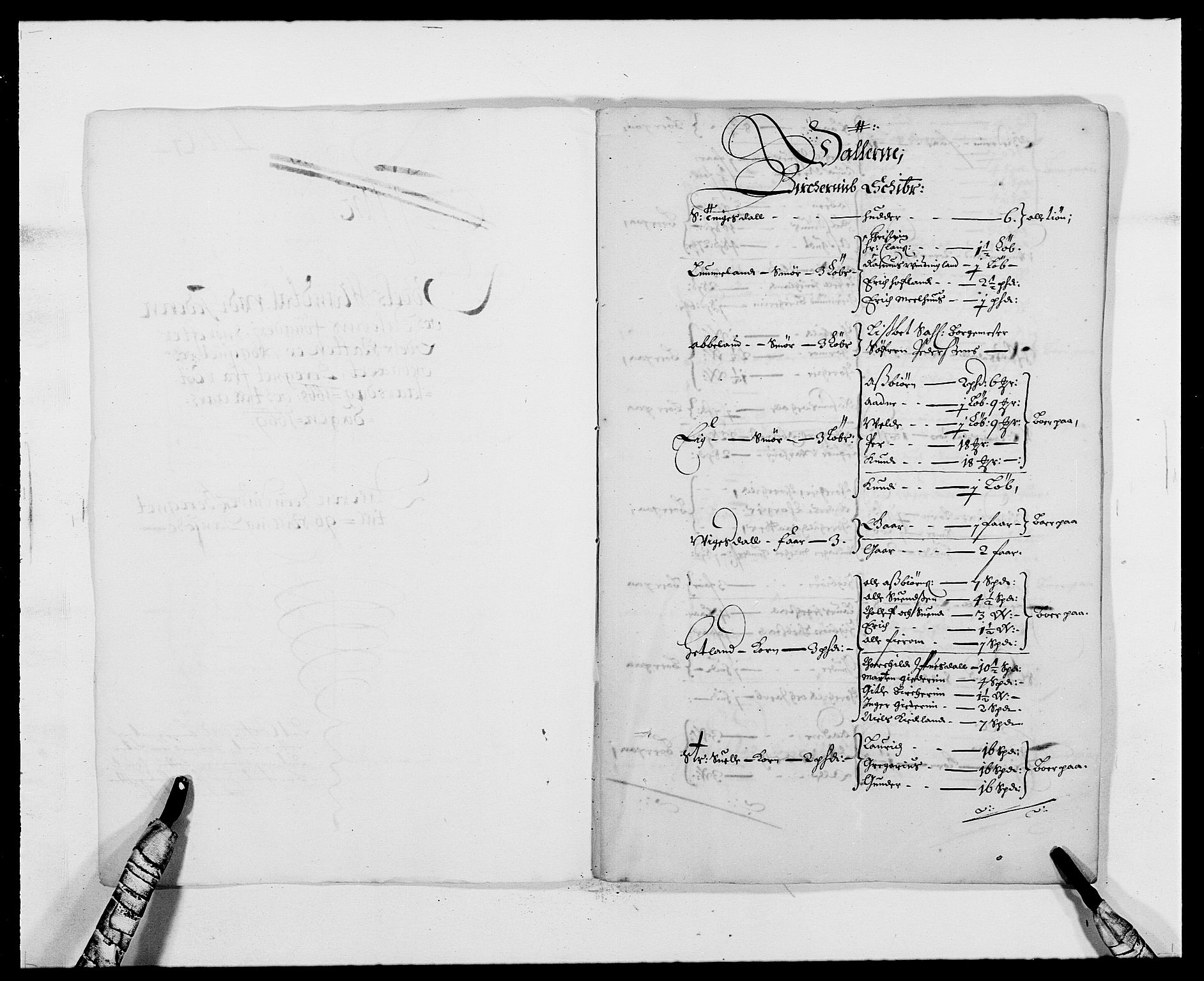 Rentekammeret inntil 1814, Reviderte regnskaper, Fogderegnskap, AV/RA-EA-4092/R46/L2711: Fogderegnskap Jæren og Dalane, 1668-1670, s. 141