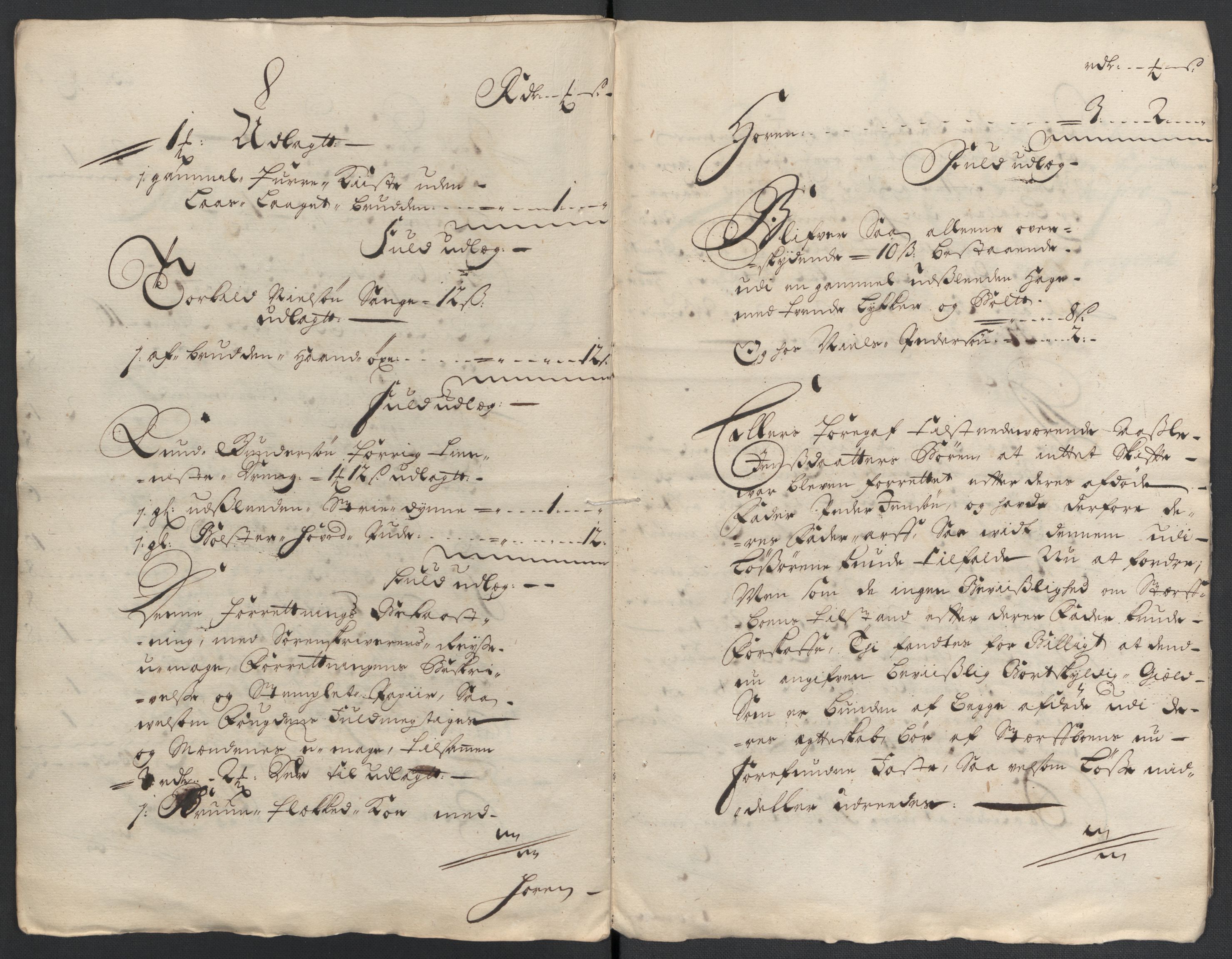 Rentekammeret inntil 1814, Reviderte regnskaper, Fogderegnskap, AV/RA-EA-4092/R39/L2317: Fogderegnskap Nedenes, 1704-1705, s. 529