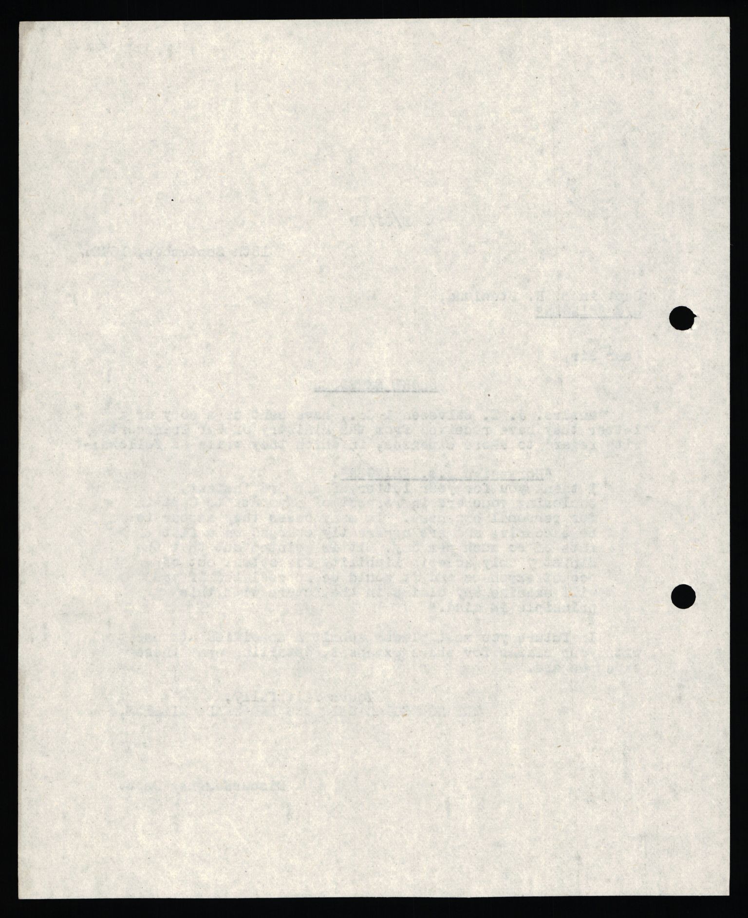 Nortraship London, Central Filing, AV/RA-S-2113/Db/L0503/0003: Ships / 178/6 - D/S Ringen, 1940-1944, s. 68
