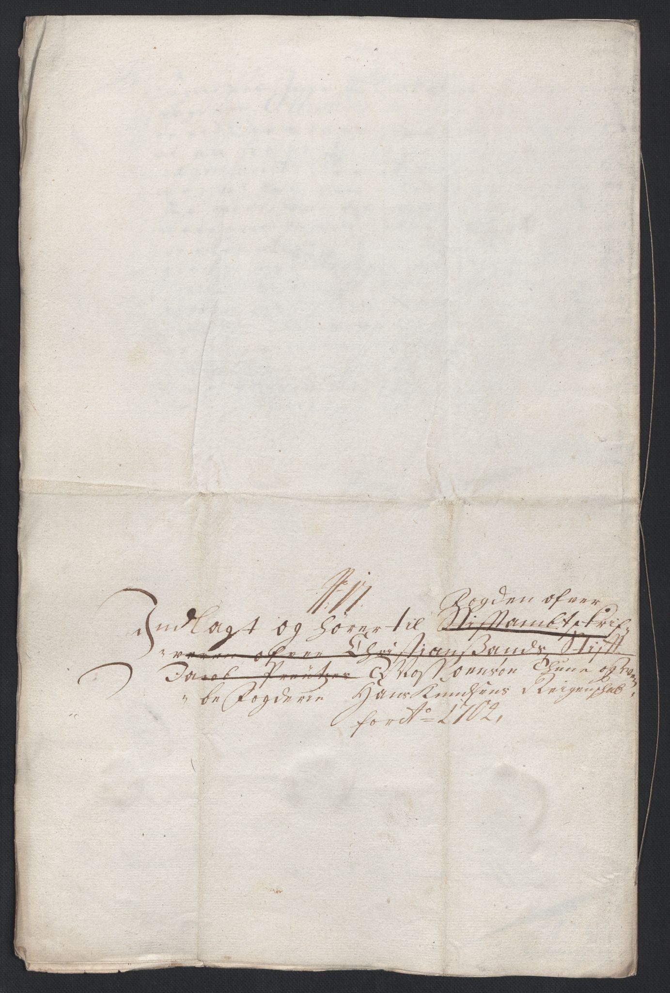 Rentekammeret inntil 1814, Reviderte regnskaper, Fogderegnskap, RA/EA-4092/R04/L0132: Fogderegnskap Moss, Onsøy, Tune, Veme og Åbygge, 1703-1704, s. 480