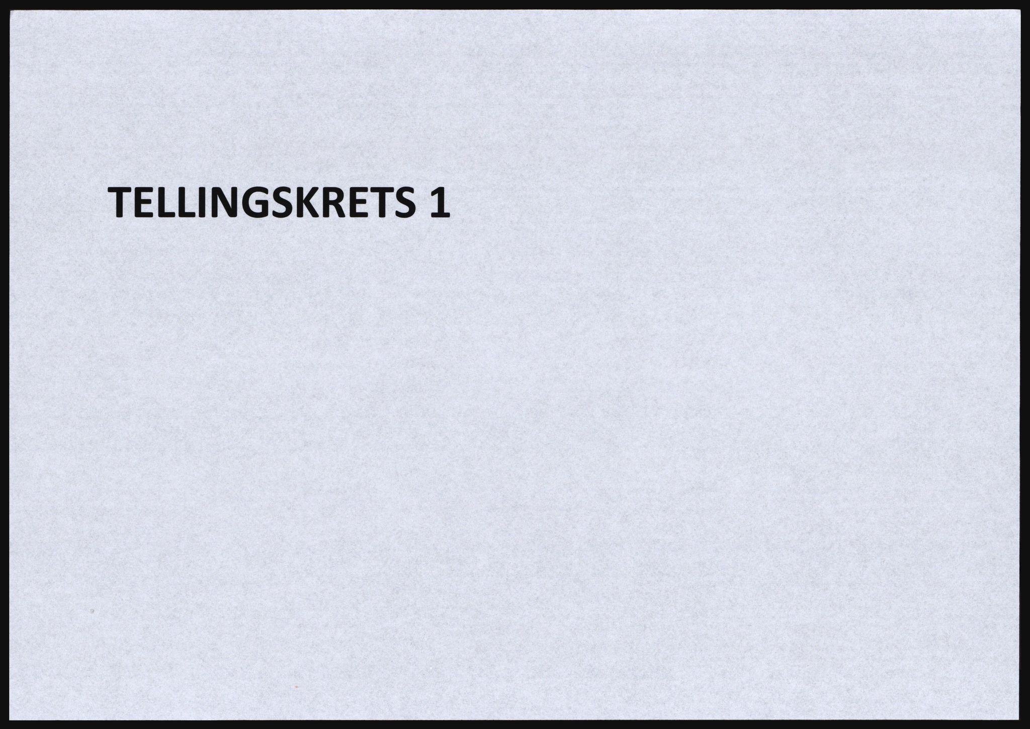 SAT, Folketelling 1920 for 1652 Flå herred, 1920, s. 14