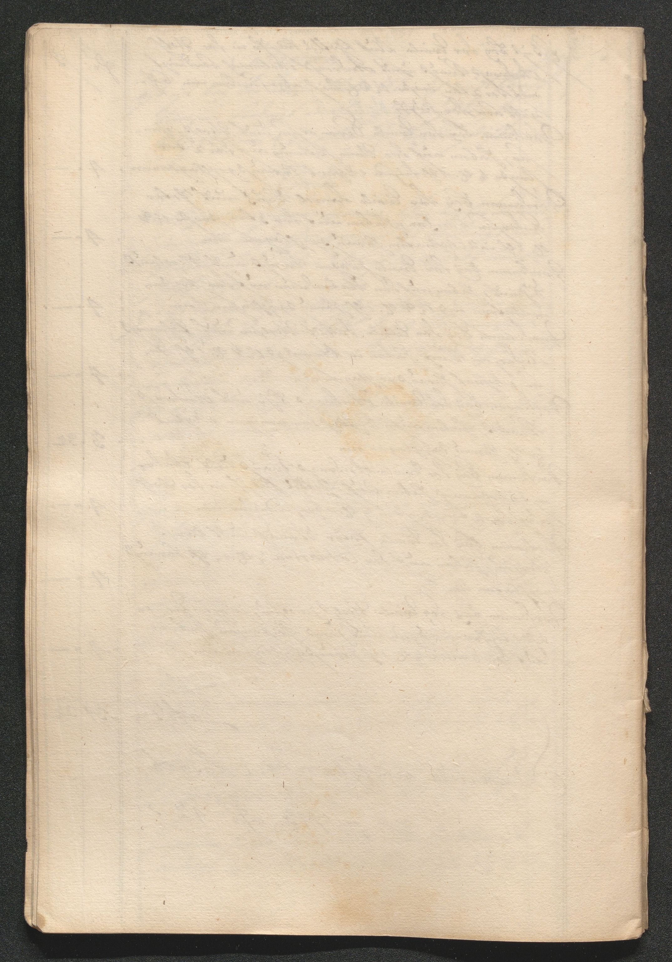Kongsberg Sølvverk 1623-1816, AV/SAKO-EA-3135/001/D/Dc/Dcd/L0066: Utgiftsregnskap for gruver m.m., 1687-1694, s. 147