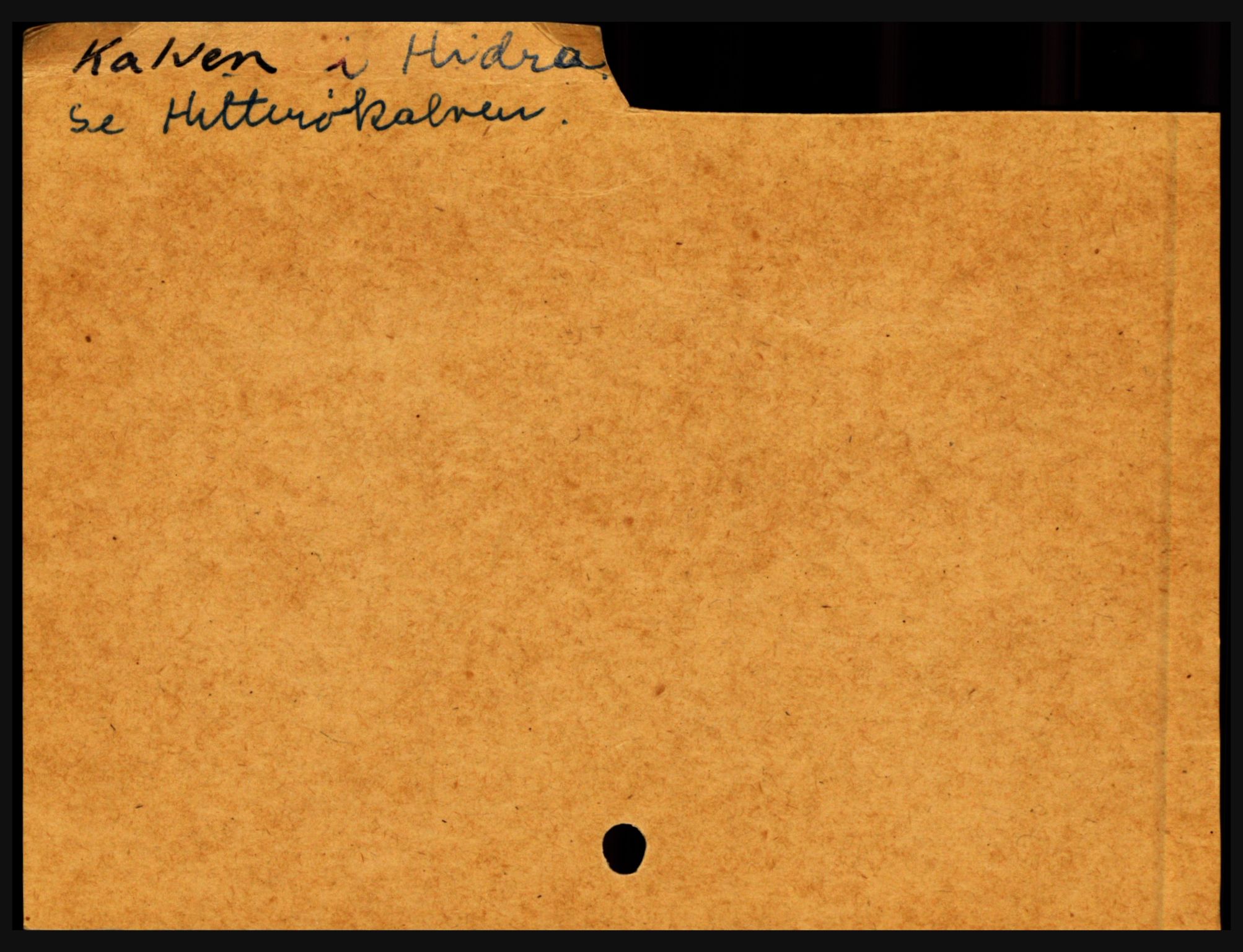 Lister sorenskriveri, AV/SAK-1221-0003/H, s. 19607