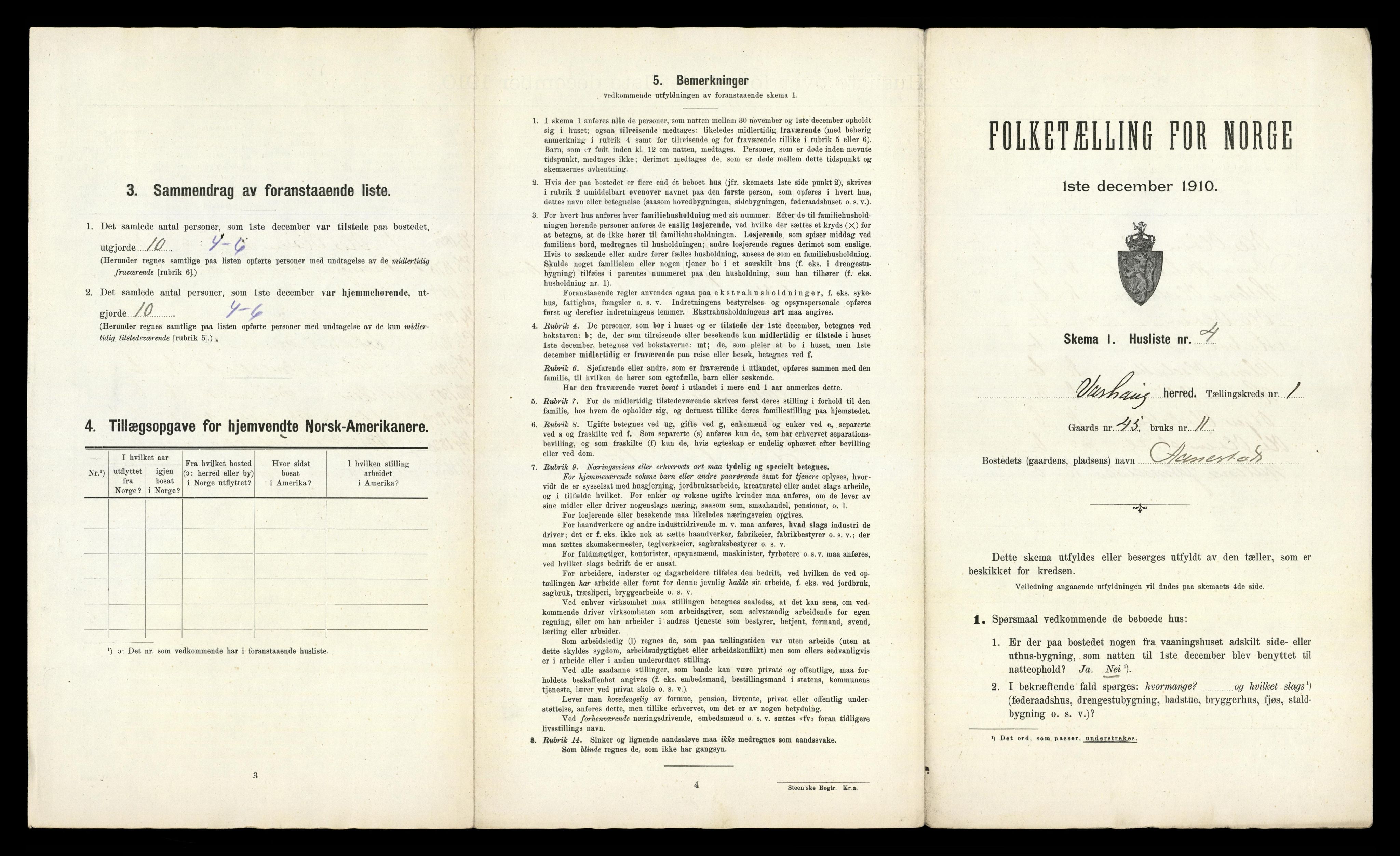 RA, Folketelling 1910 for 1118 Varhaug herred, 1910, s. 29
