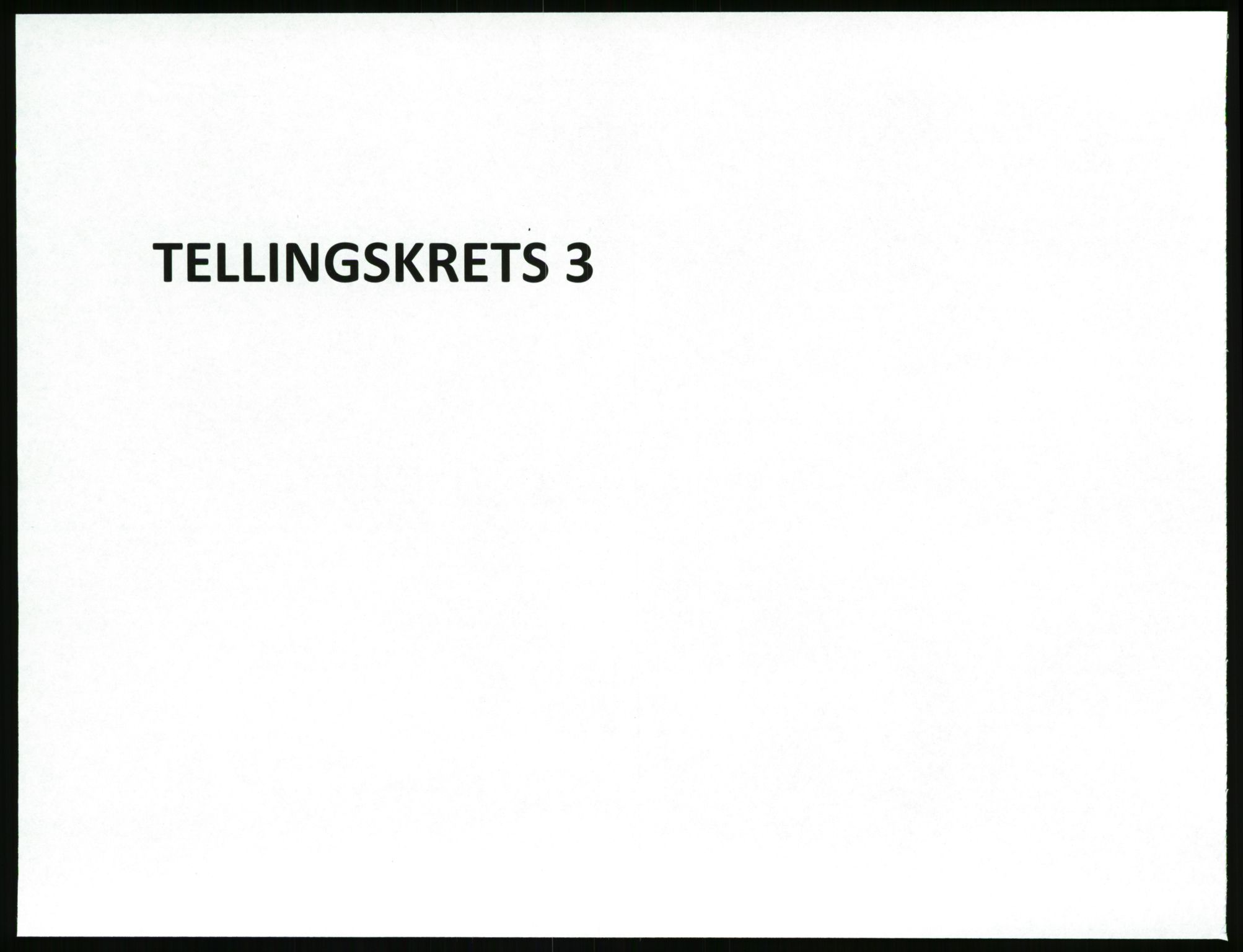 SAKO, Folketelling 1920 for 0707 Larvik kjøpstad, 1920, s. 3852