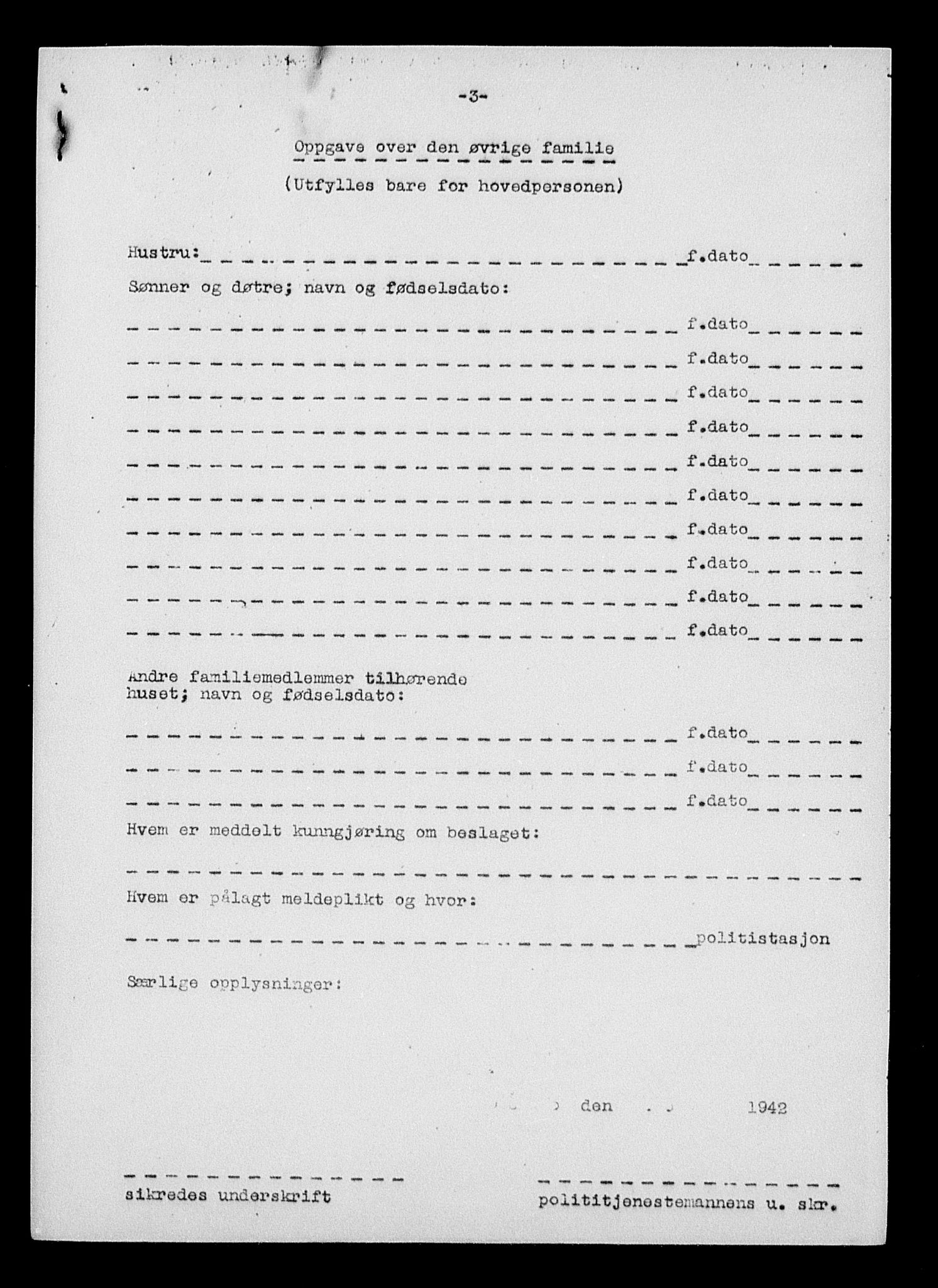 Justisdepartementet, Tilbakeføringskontoret for inndratte formuer, AV/RA-S-1564/H/Hc/Hcc/L0979: --, 1945-1947, s. 530