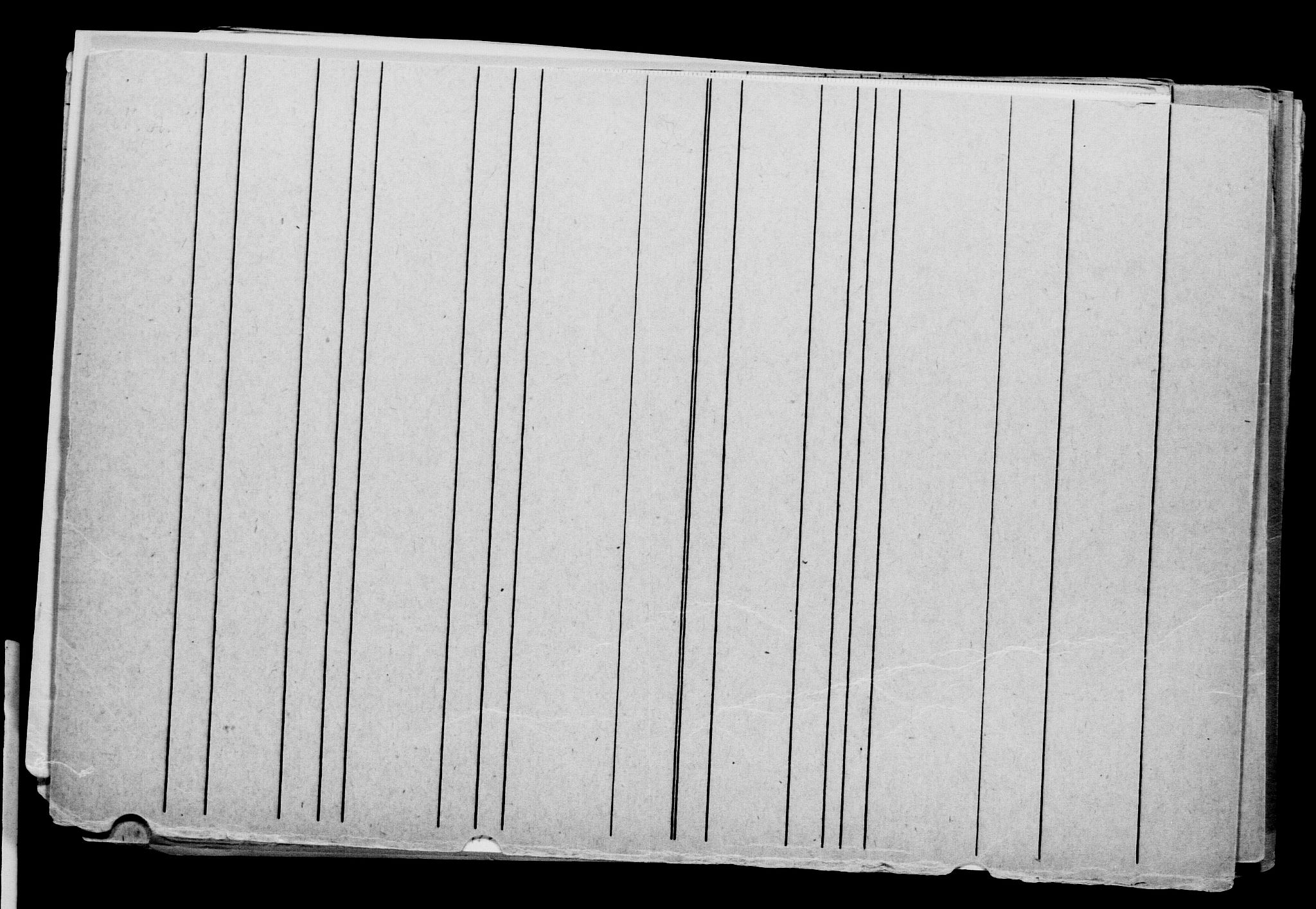 Direktoratet for sjømenn, AV/RA-S-3545/G/Gb/L0117: Hovedkort, 1913-1914, s. 289