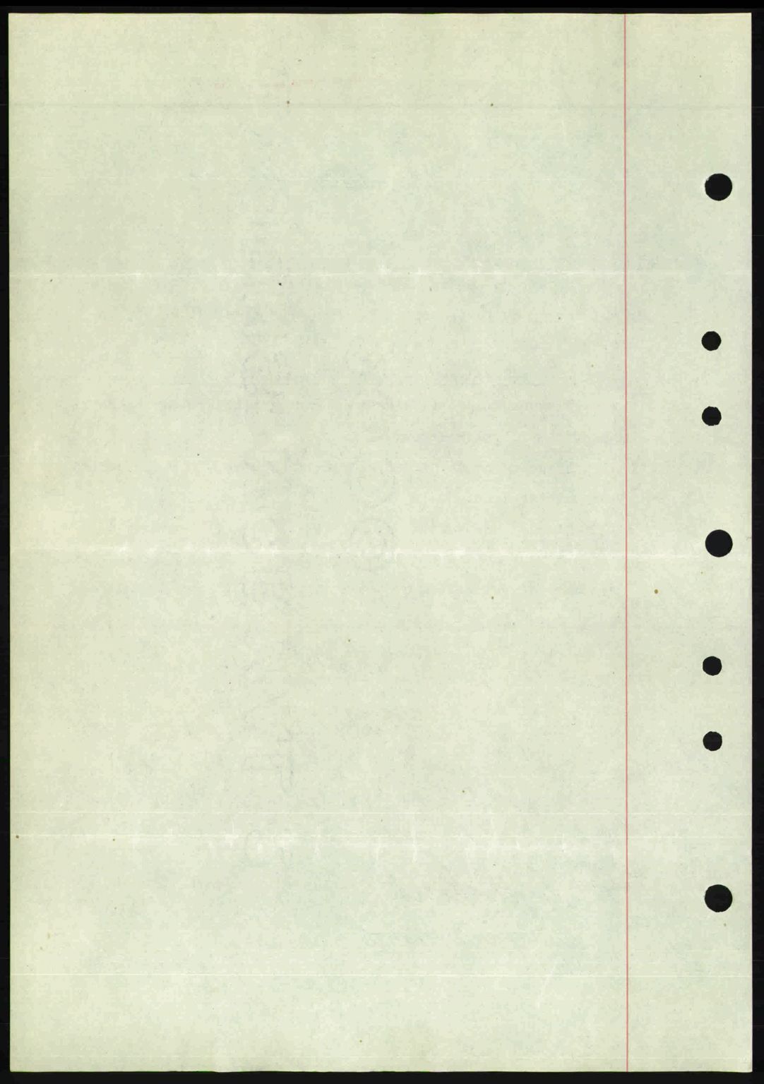 Nordre Sunnmøre sorenskriveri, AV/SAT-A-0006/1/2/2C/2Ca: Pantebok nr. A24, 1947-1947, Dagboknr: 898/1947