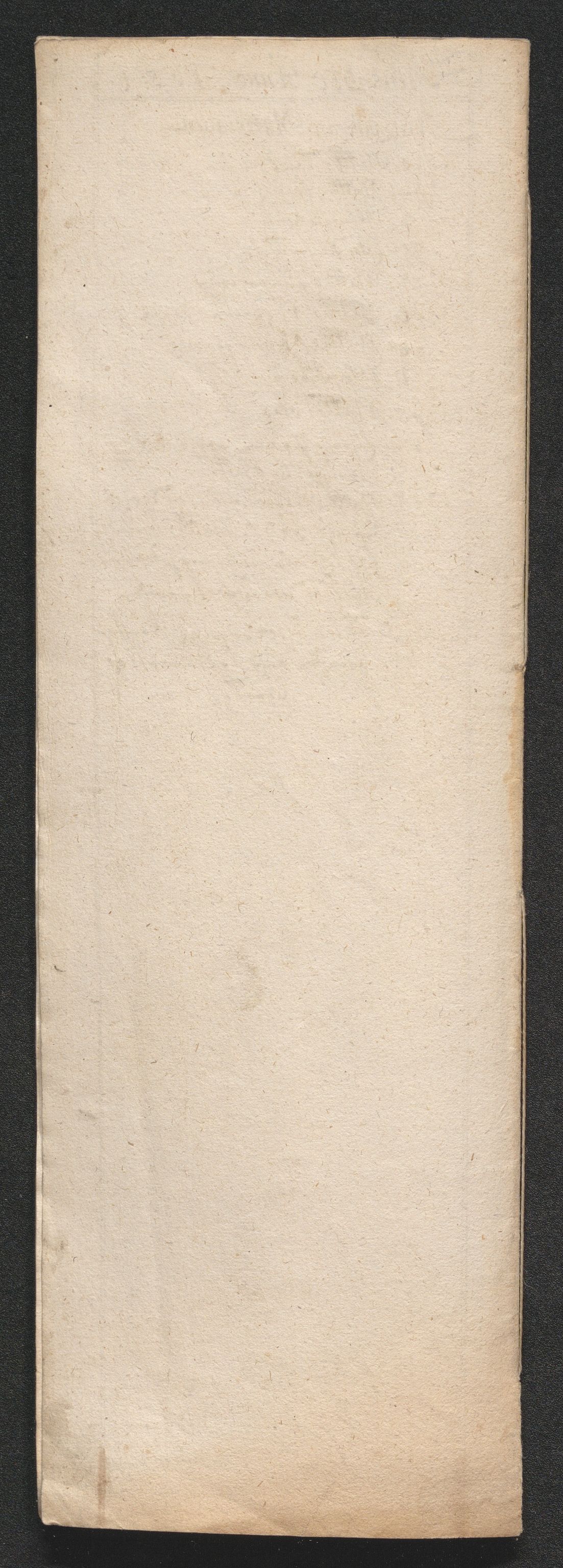 Kongsberg Sølvverk 1623-1816, SAKO/EA-3135/001/D/Dc/Dcd/L0034: Utgiftsregnskap for gruver m.m. , 1651-1659, s. 257