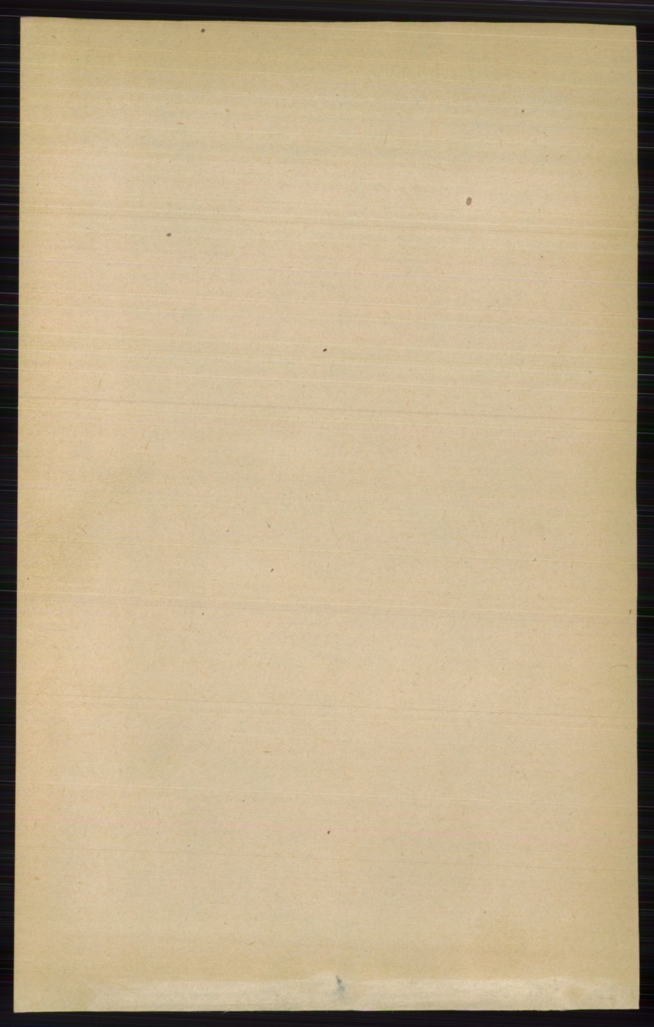 RA, Folketelling 1891 for 0814 Bamble herred, 1891, s. 2982