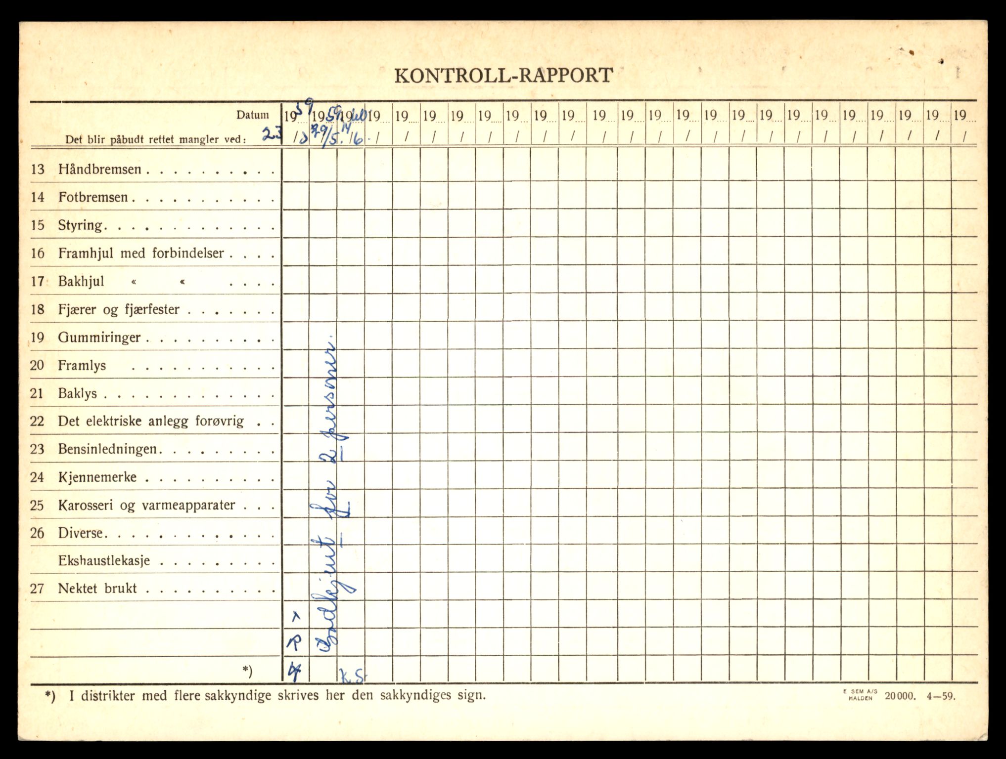 Møre og Romsdal vegkontor - Ålesund trafikkstasjon, AV/SAT-A-4099/F/Fe/L0041: Registreringskort for kjøretøy T 13710 - T 13905, 1927-1998, s. 1082