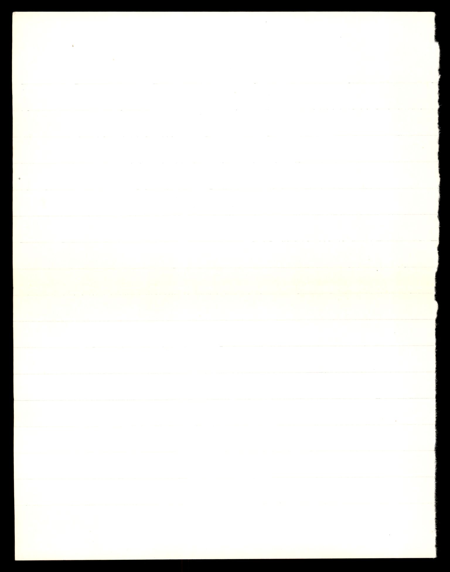Møre og Romsdal vegkontor - Ålesund trafikkstasjon, AV/SAT-A-4099/F/Fe/L0047: Registreringskort for kjøretøy T 14580 - T 14720, 1927-1998, s. 3246