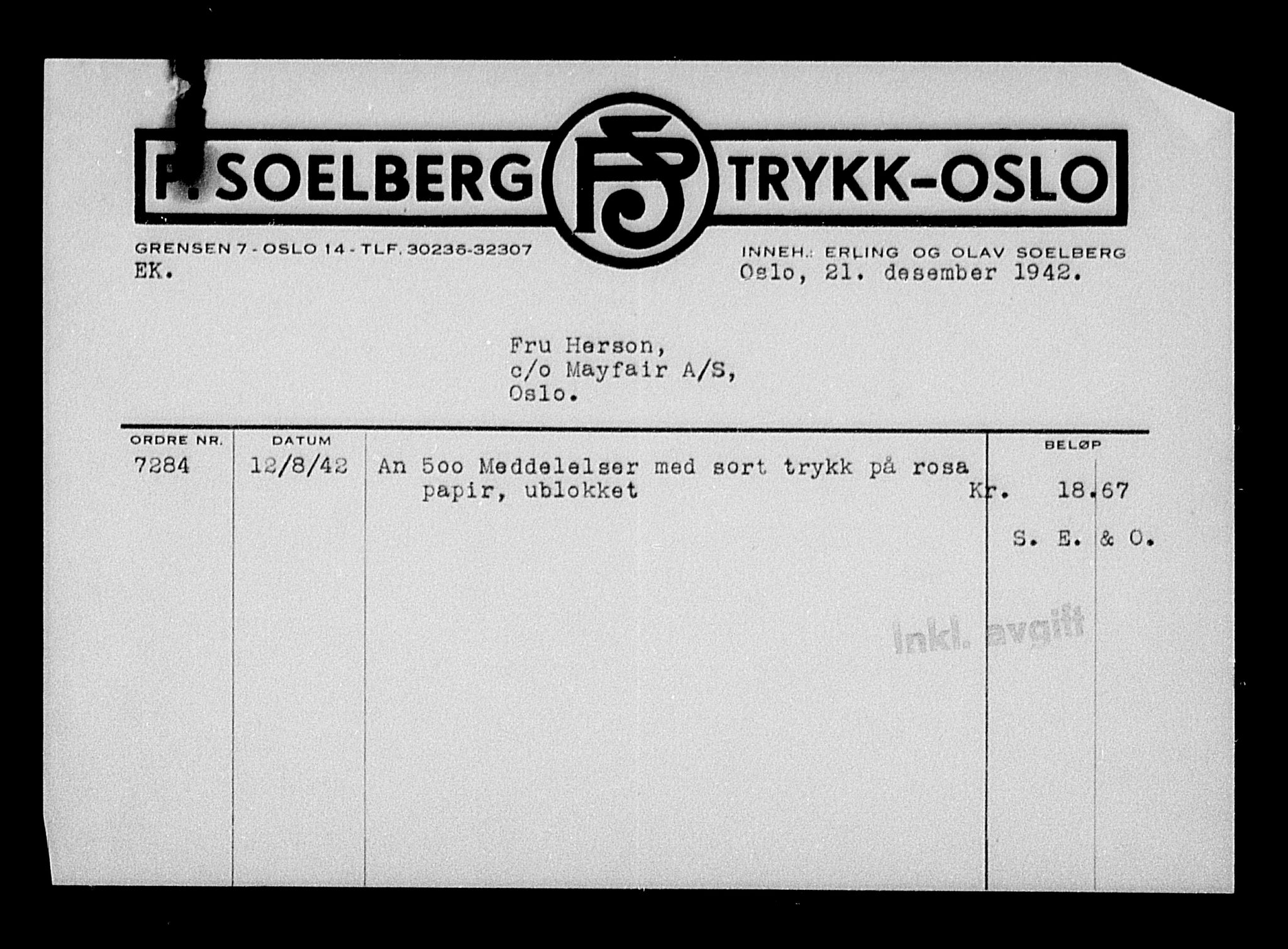 Justisdepartementet, Tilbakeføringskontoret for inndratte formuer, AV/RA-S-1564/H/Hc/Hcc/L0962: --, 1945-1947, s. 790