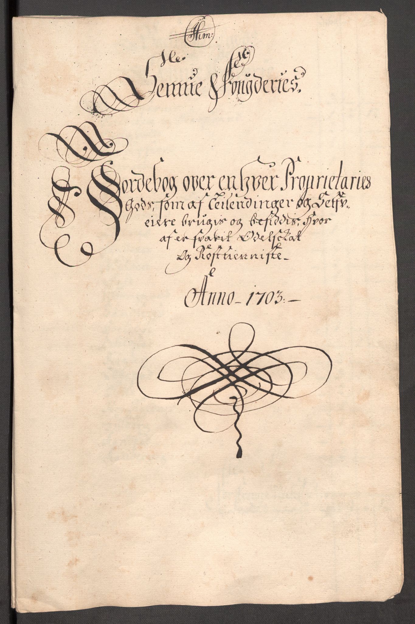 Rentekammeret inntil 1814, Reviderte regnskaper, Fogderegnskap, RA/EA-4092/R68/L4755: Fogderegnskap Senja og Troms, 1700-1704, s. 308