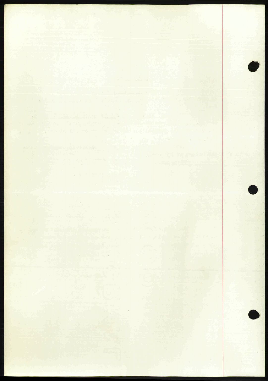 Moss sorenskriveri, SAO/A-10168: Pantebok nr. A25, 1950-1950, Dagboknr: 443/1950