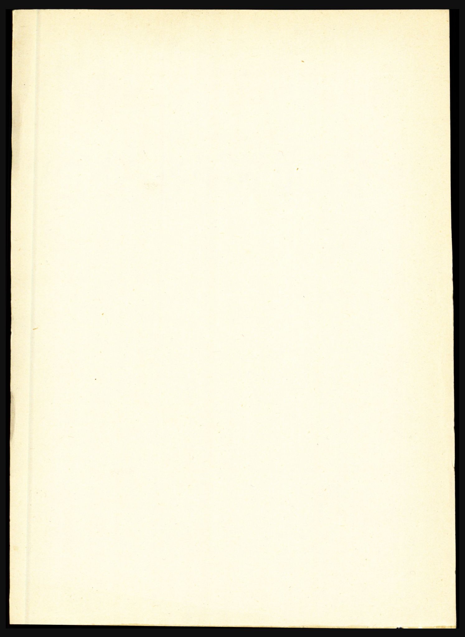RA, Folketelling 1891 for 1425 Hafslo herred, 1891, s. 1514
