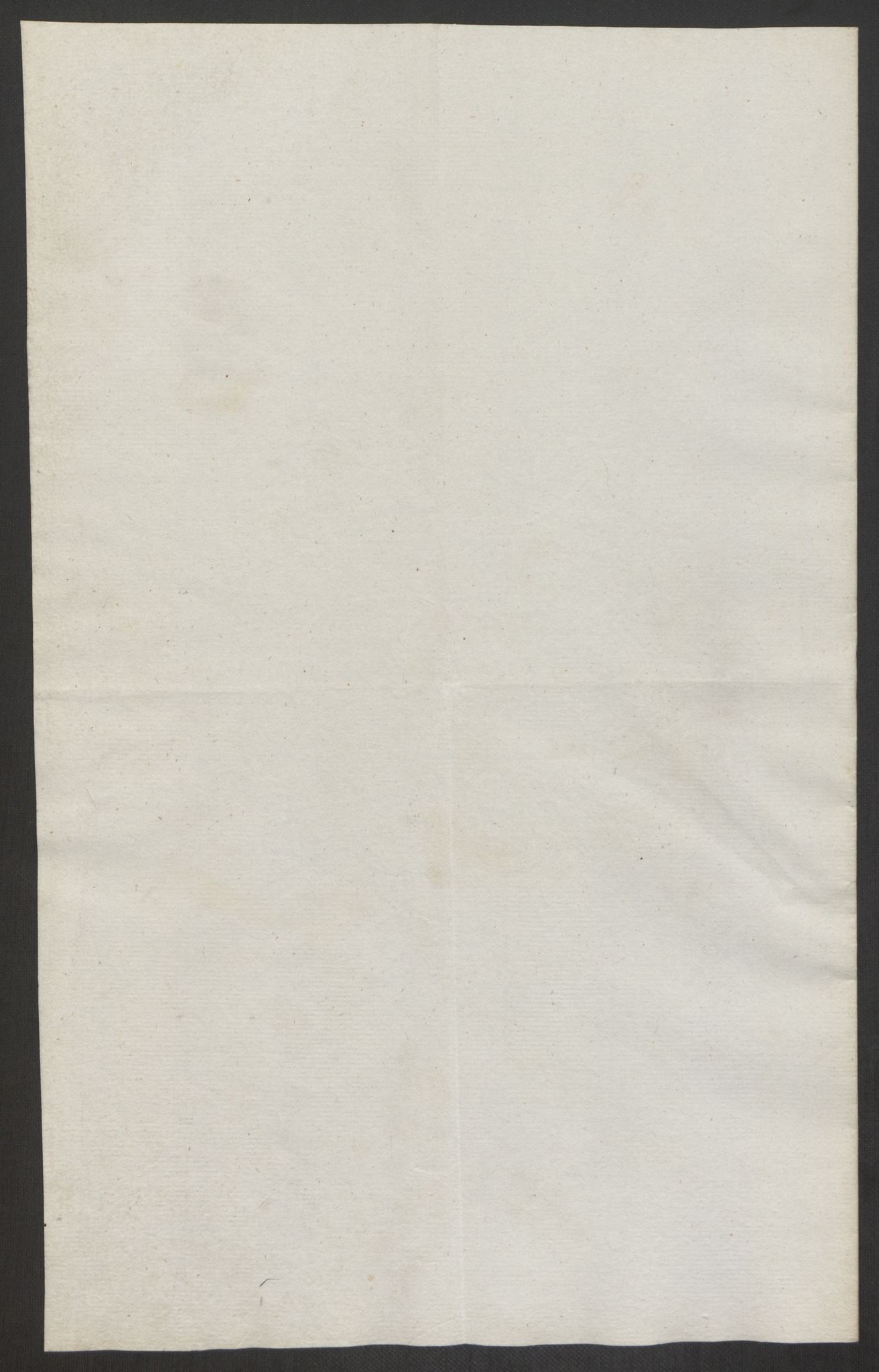 Forsvaret, Den norske kvesthuskasse/krigshospitalkasse, AV/RA-RAFA-1887/F/Fa/L0017: Innkomne brev:, 1782-1807, s. 715