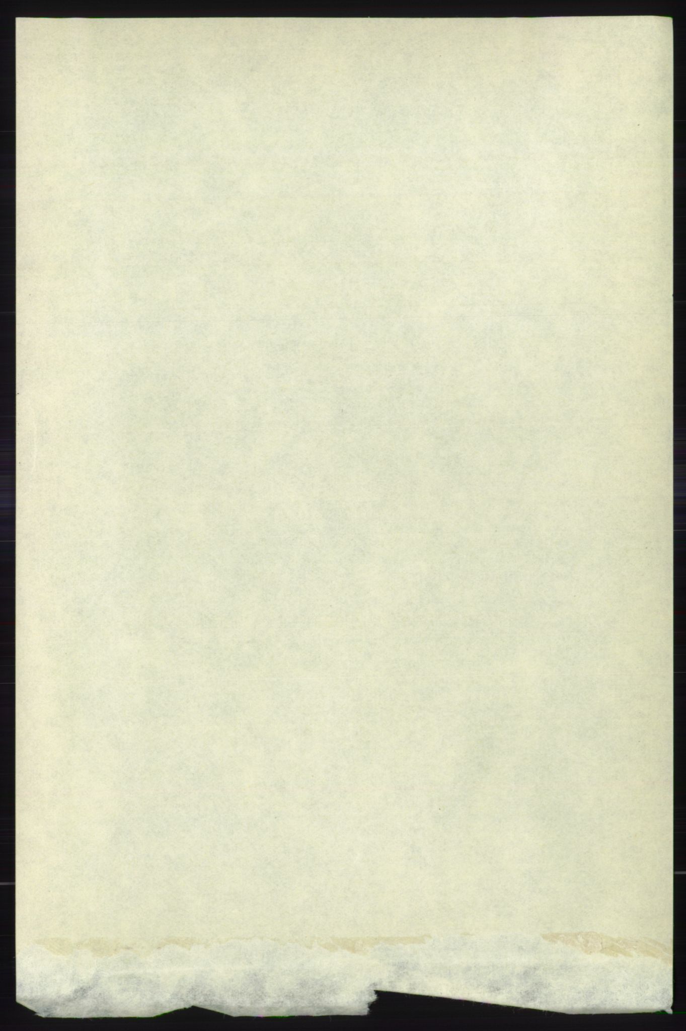RA, Folketelling 1891 for 1145 Bokn herred, 1891, s. 807