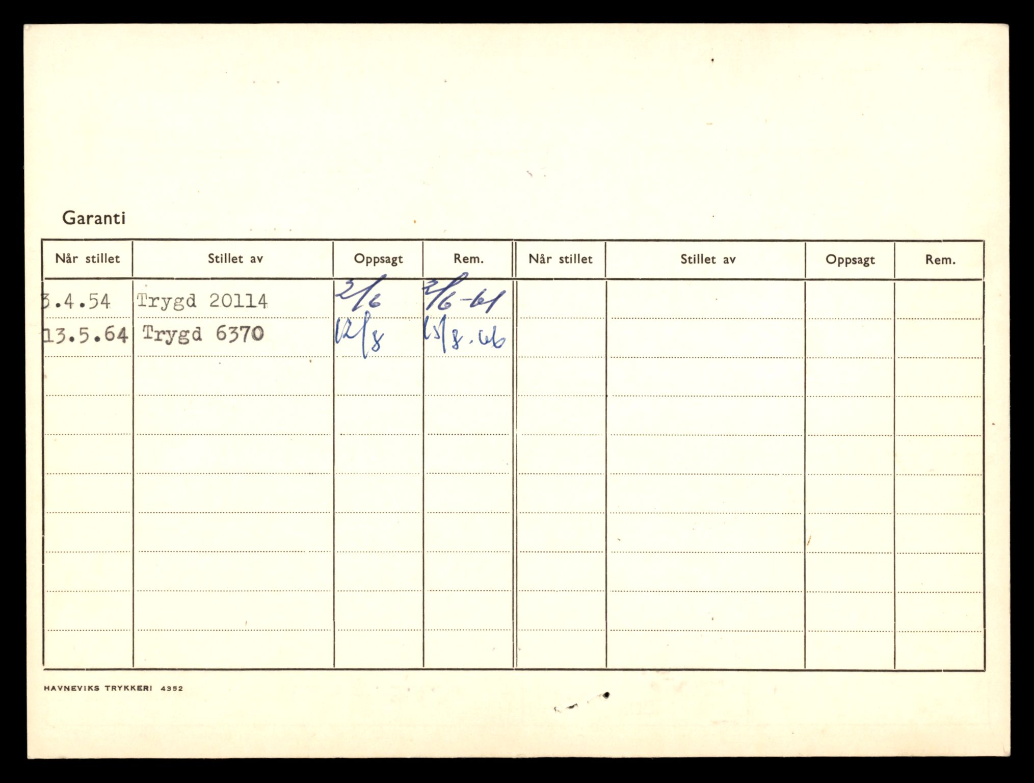 Møre og Romsdal vegkontor - Ålesund trafikkstasjon, AV/SAT-A-4099/F/Fe/L0037: Registreringskort for kjøretøy T 13031 - T 13179, 1927-1998, s. 1441