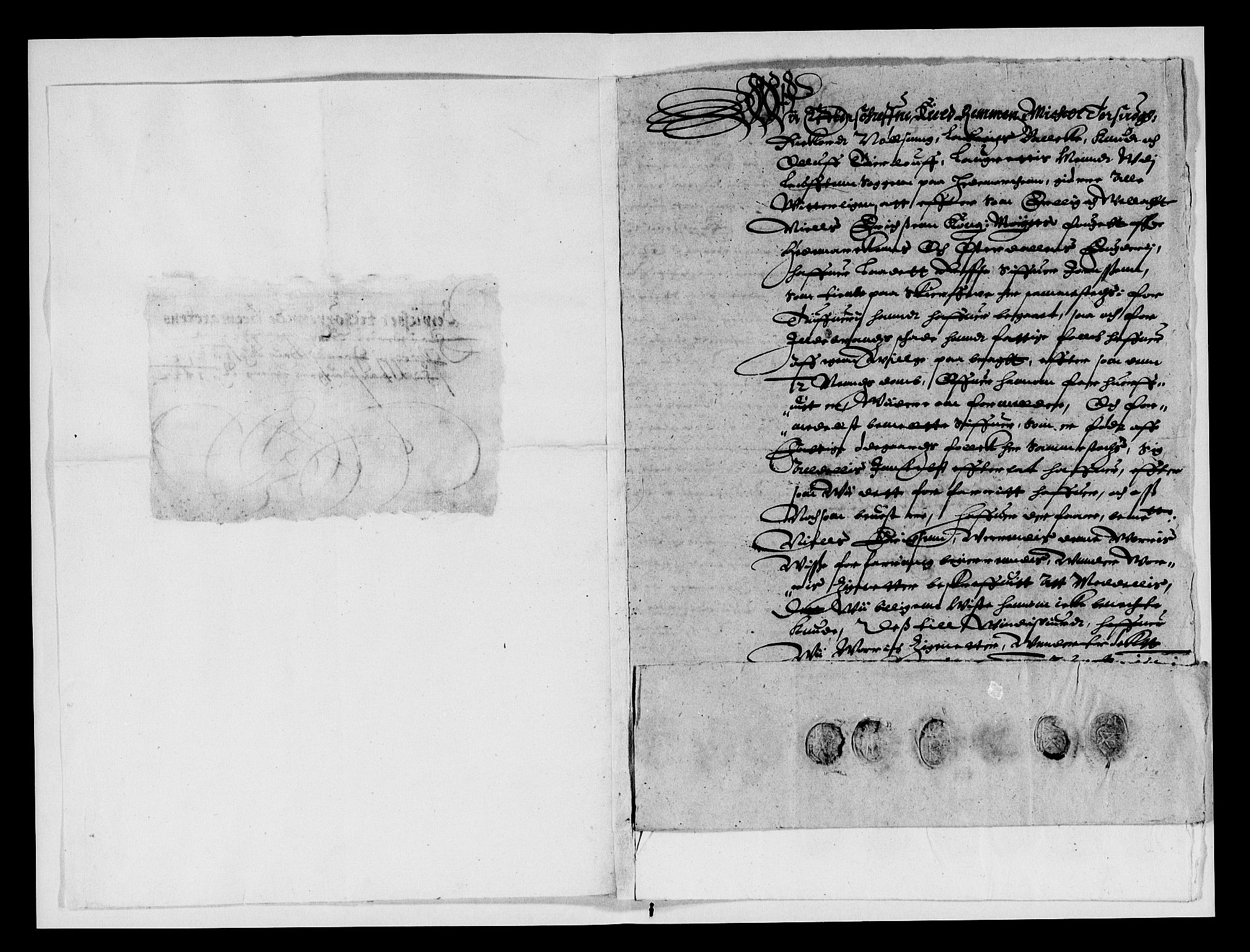 Rentekammeret inntil 1814, Reviderte regnskaper, Lensregnskaper, AV/RA-EA-5023/R/Rb/Rba/L0057: Akershus len, 1620-1622