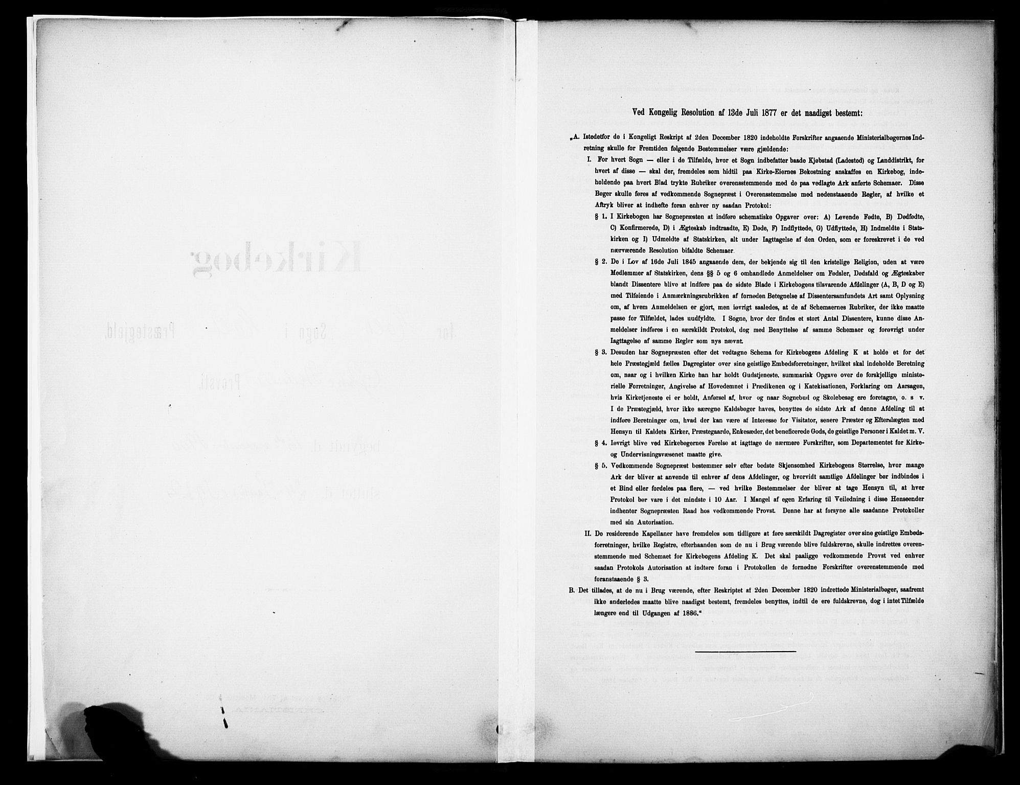 Holt sokneprestkontor, SAK/1111-0021/F/Fa/L0013: Ministerialbok nr. A 13, 1900-1912