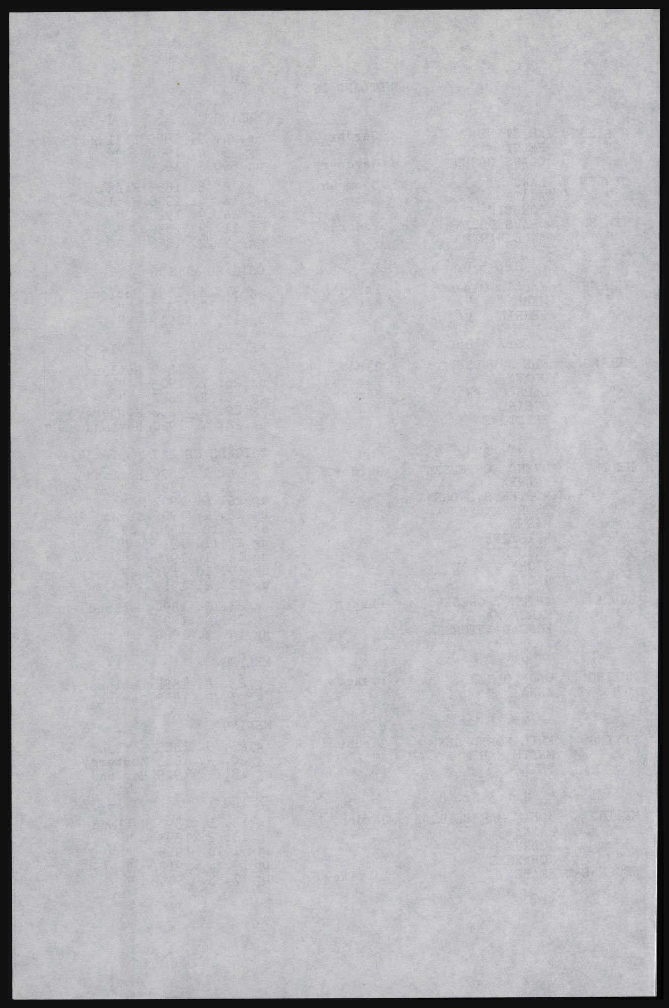 SAST, Avskrift av folketellingen 1920 for Hetland herred, 1920, s. 18